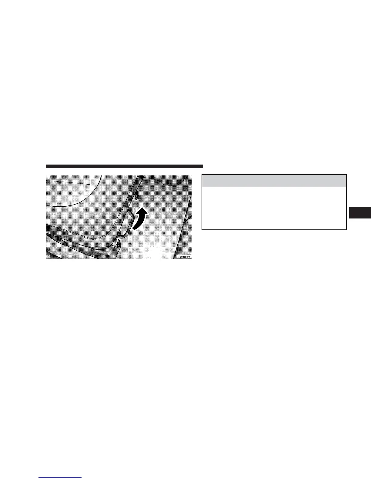 Page #109 background image
