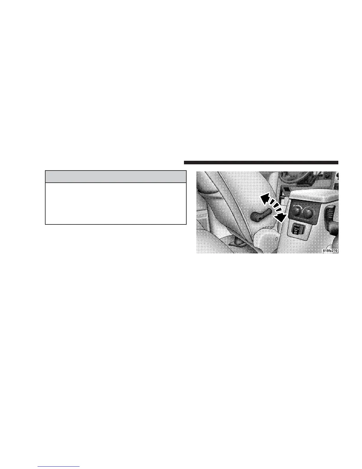 Page #110 background image