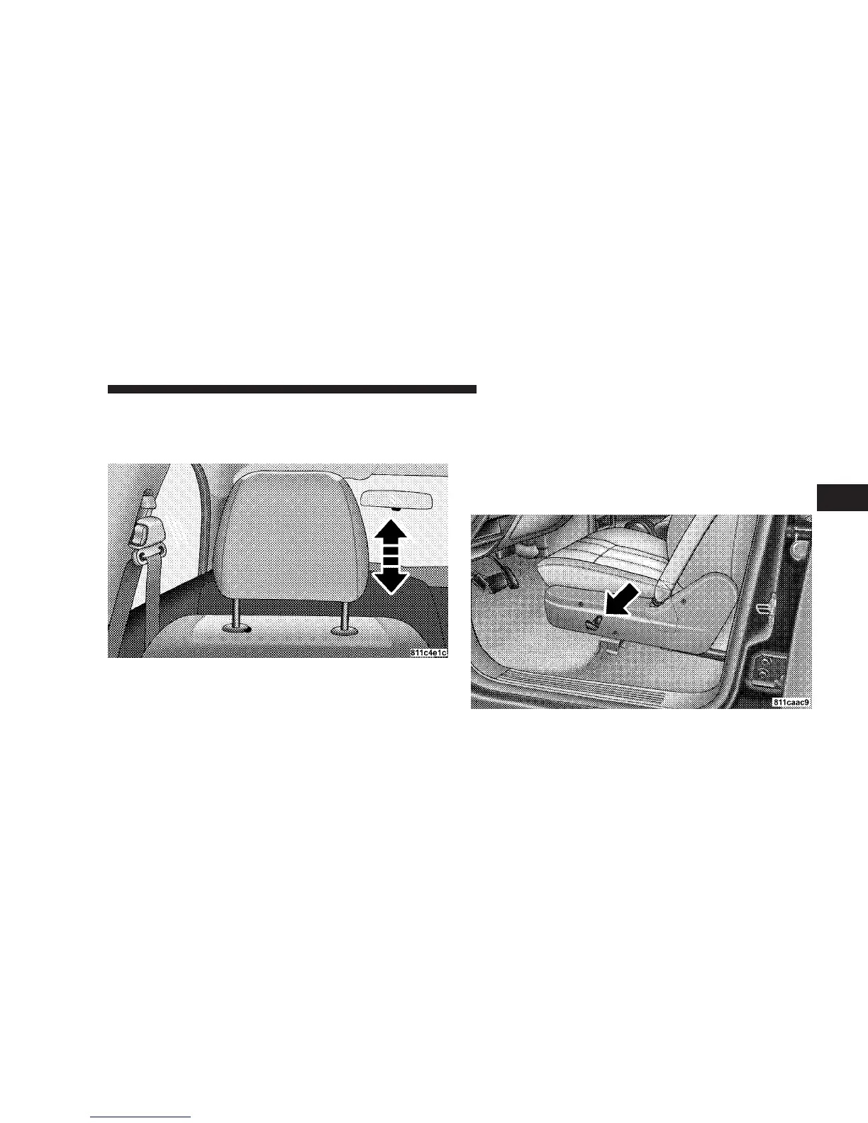 Page #111 background image