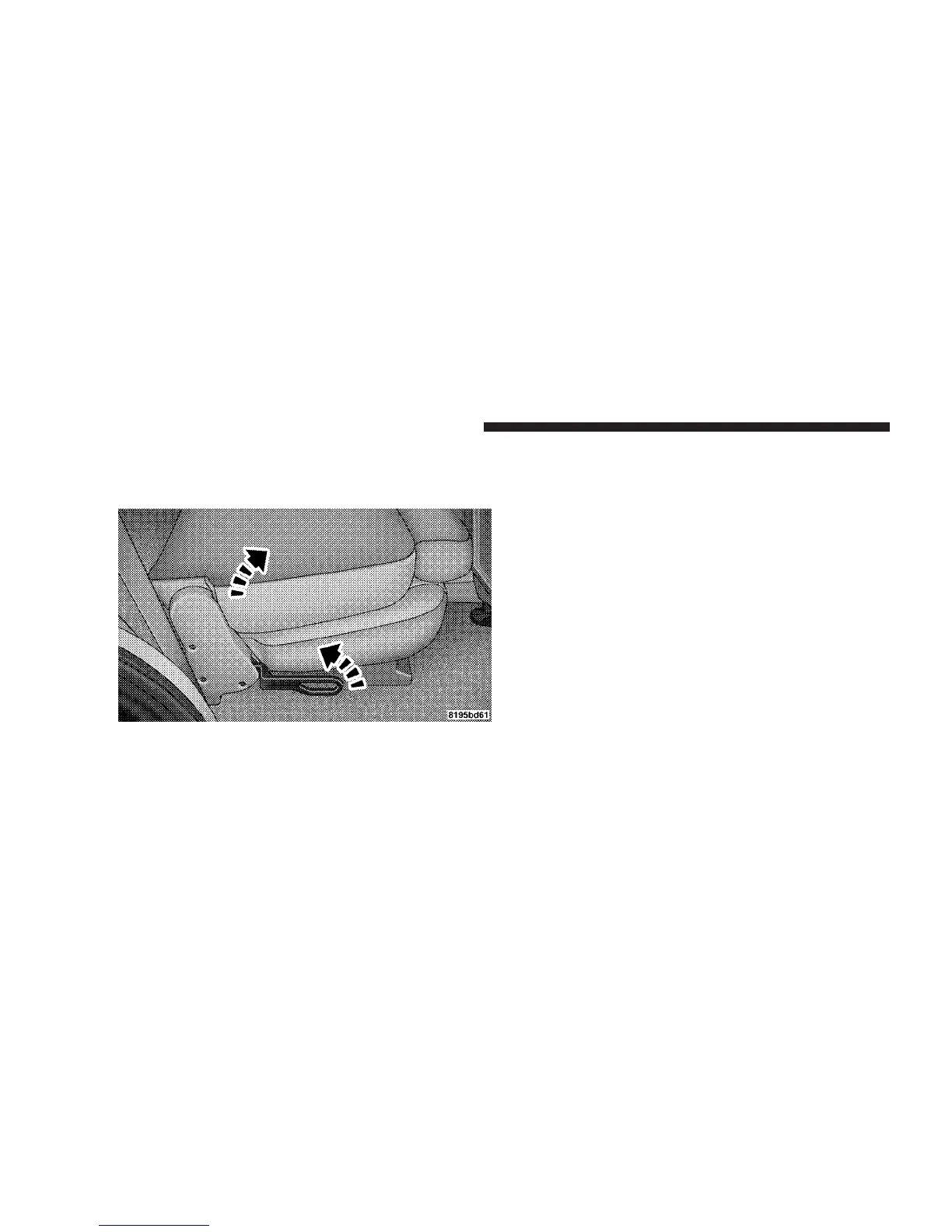 Page #116 background image