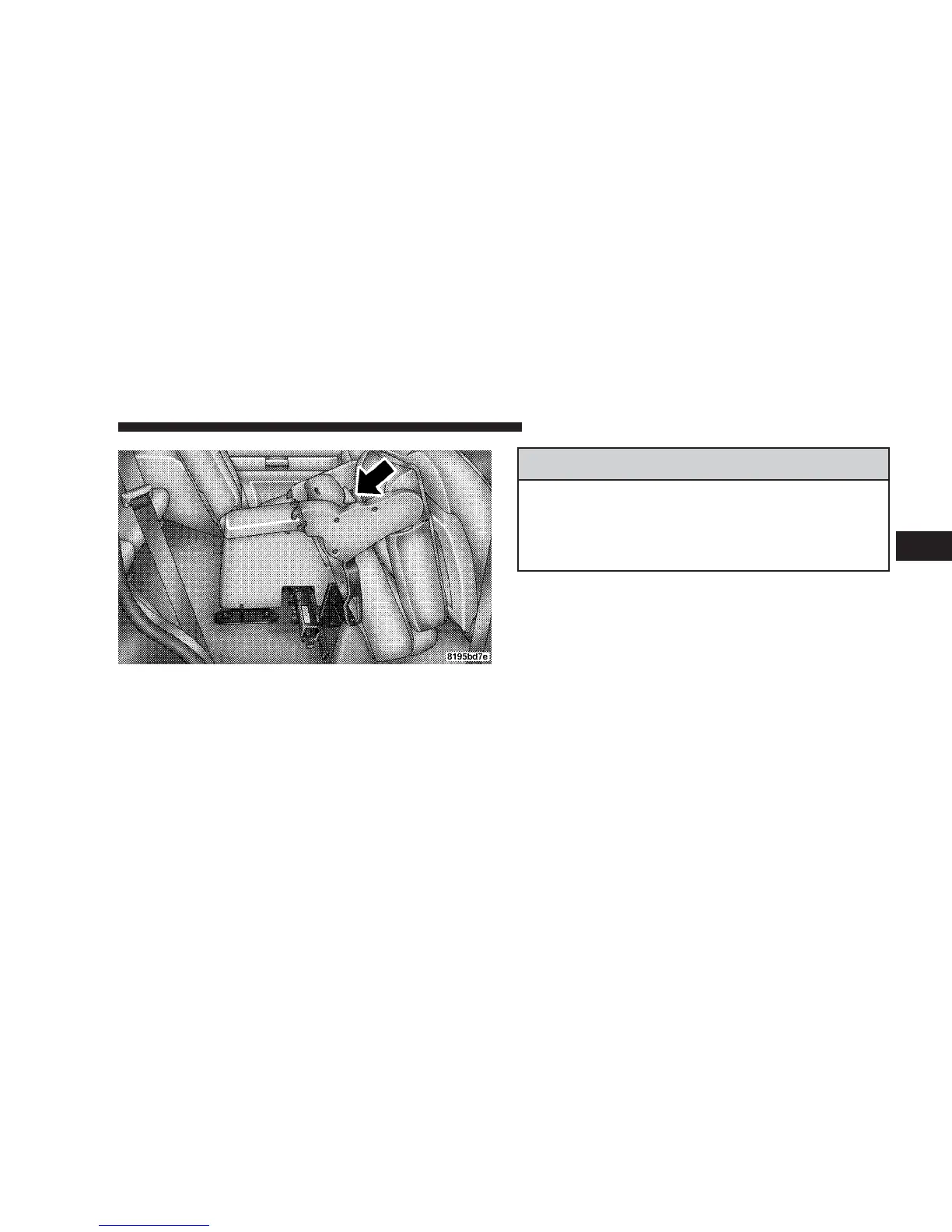 Page #117 background image