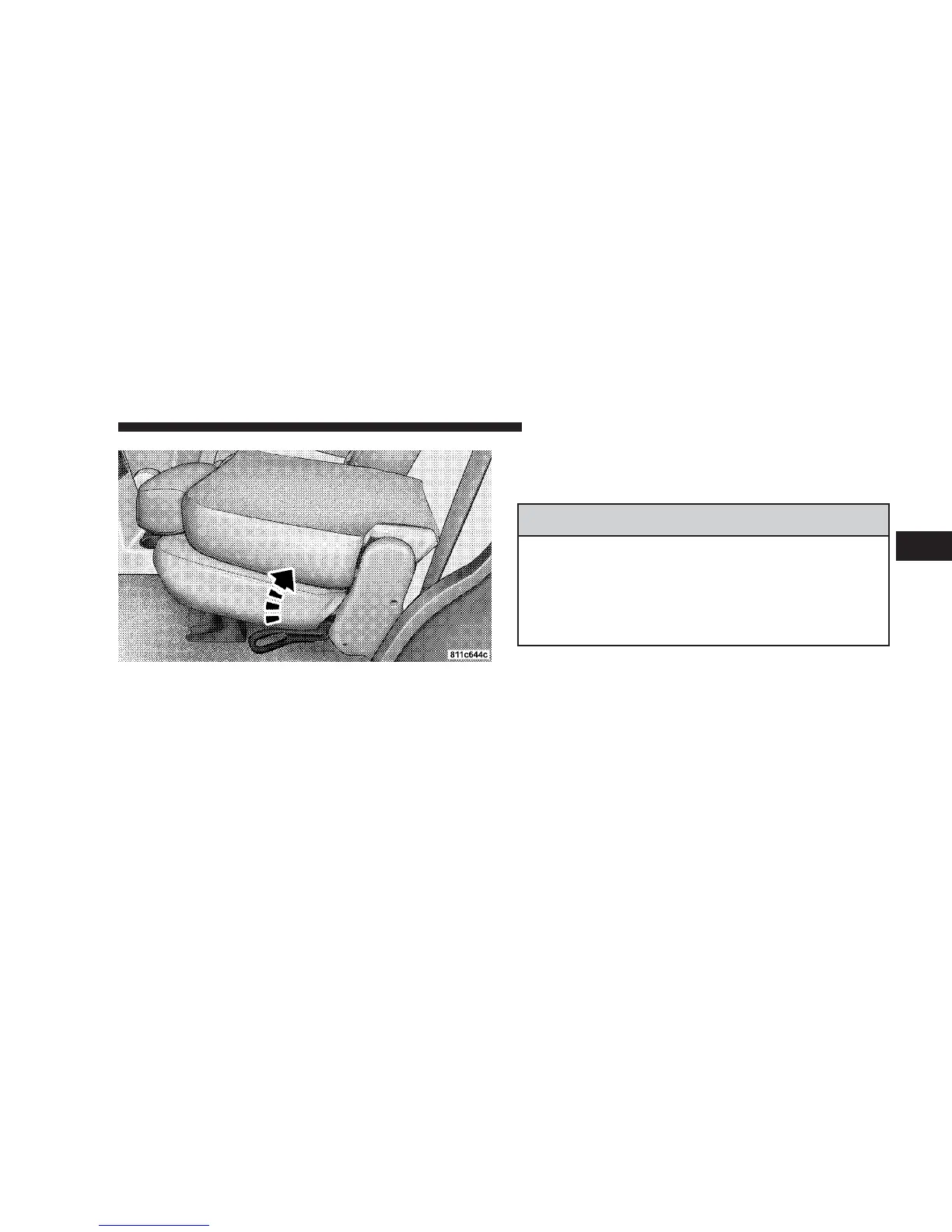 Page #119 background image