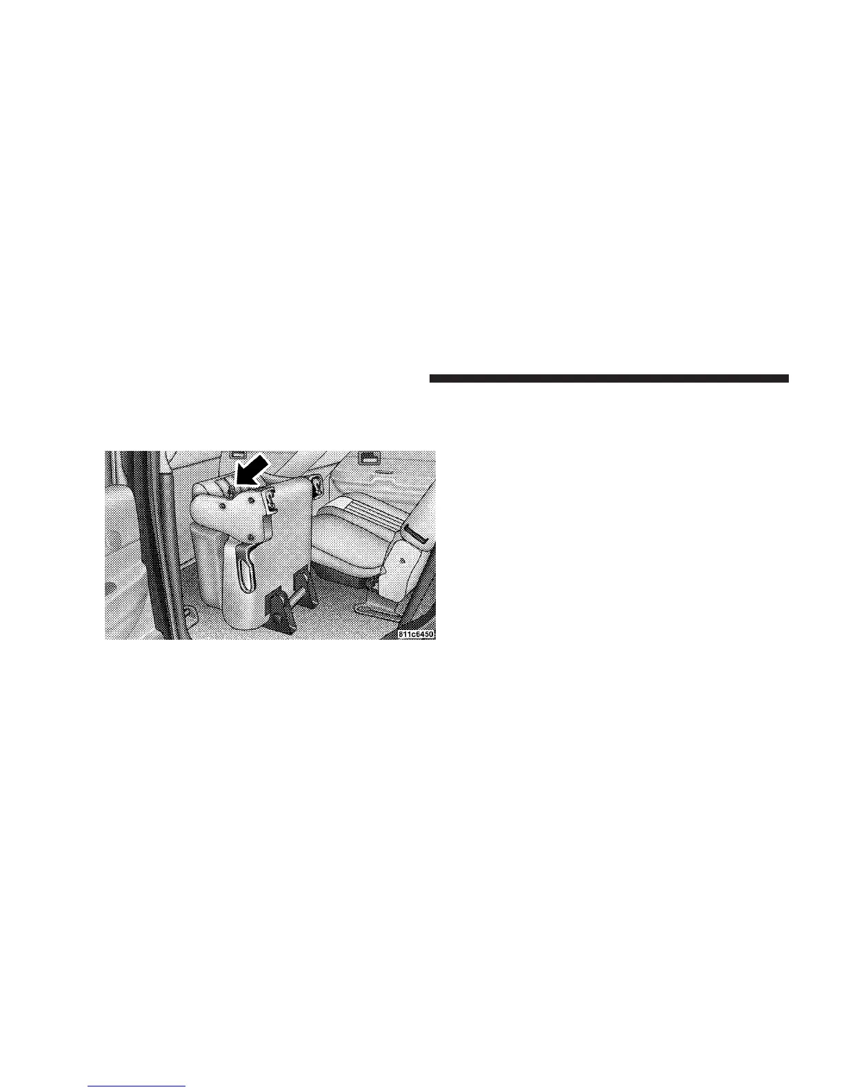 Page #120 background image