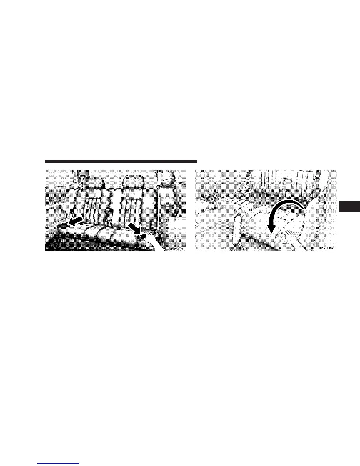 Page #121 background image