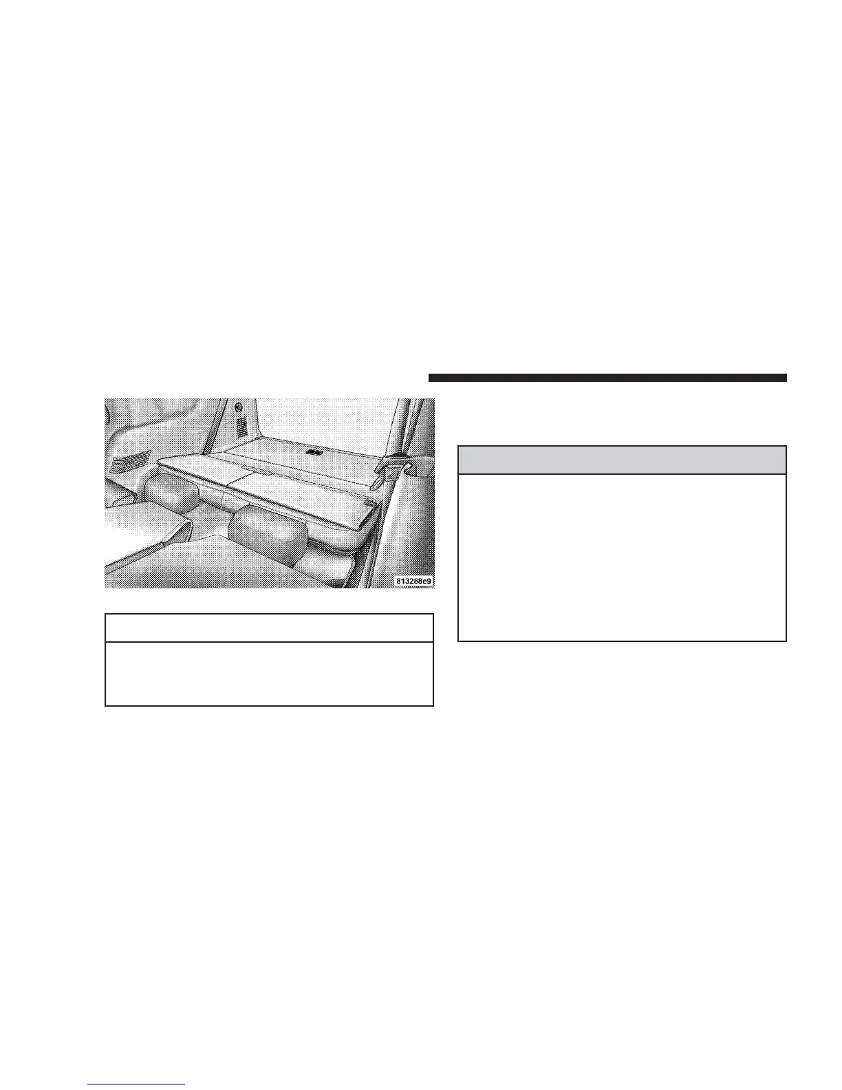 Page #122 background image