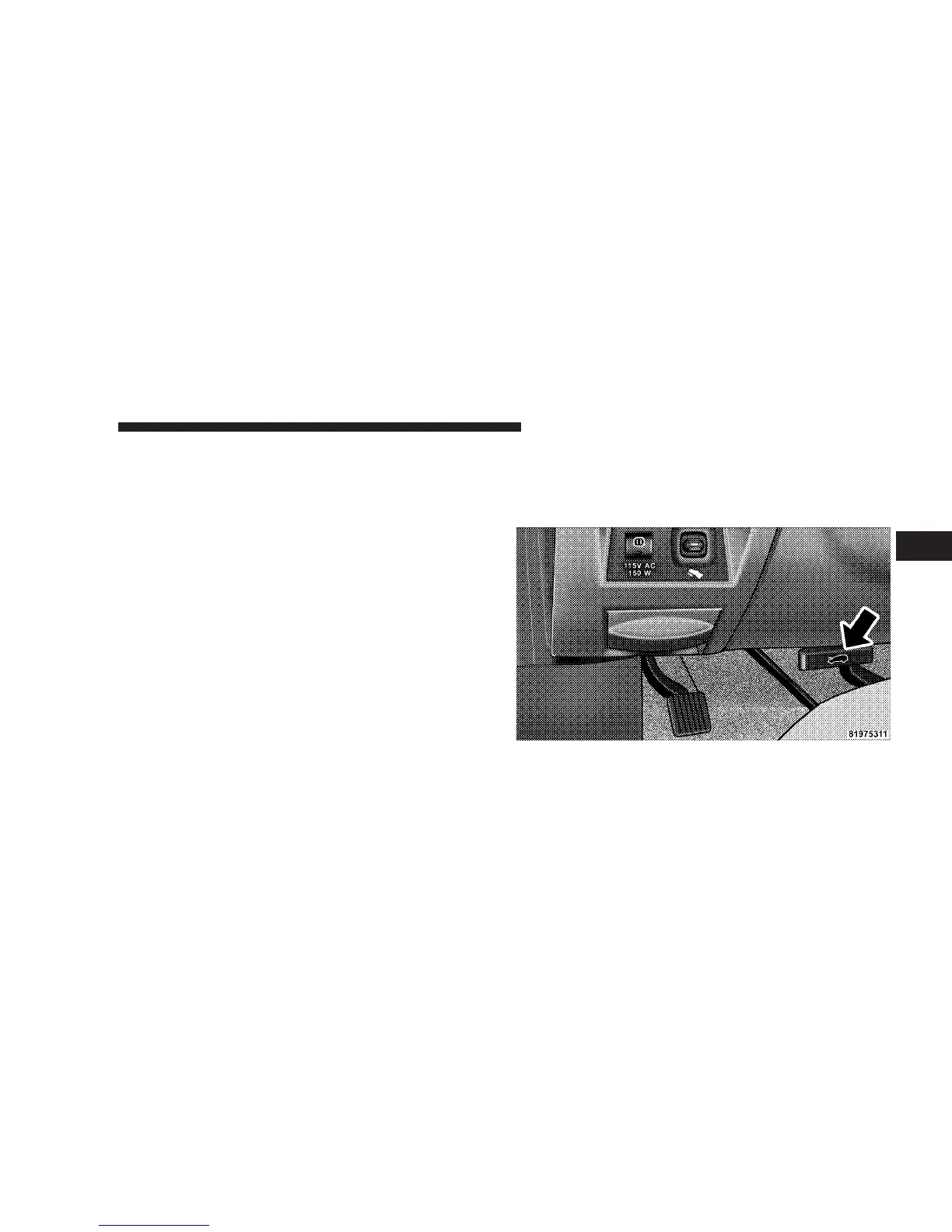 Page #129 background image