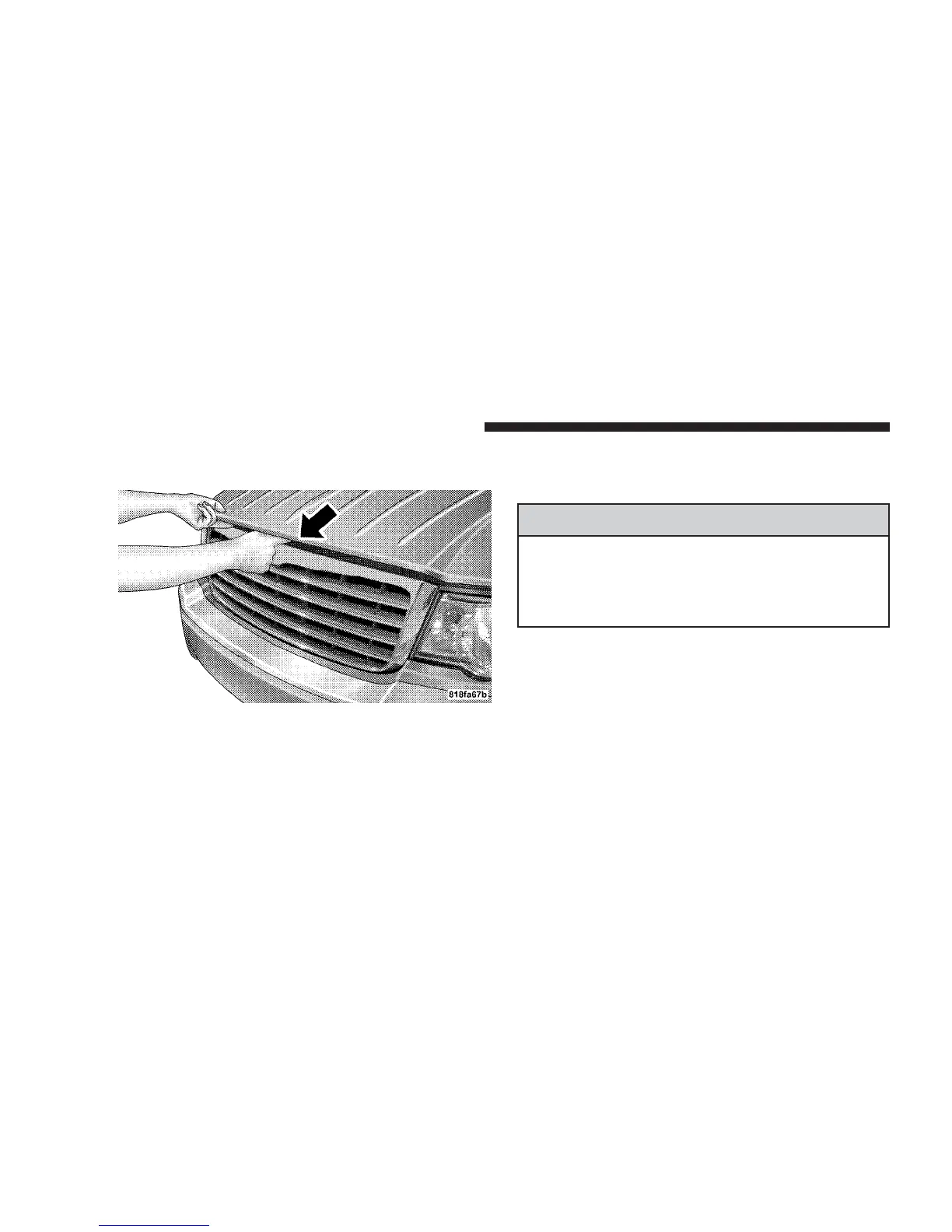 Page #130 background image