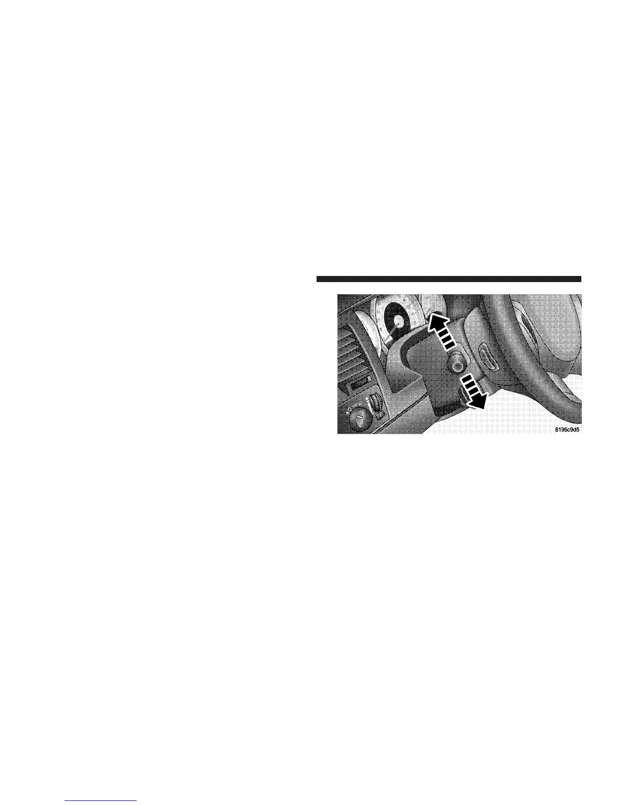 Page #136 background image