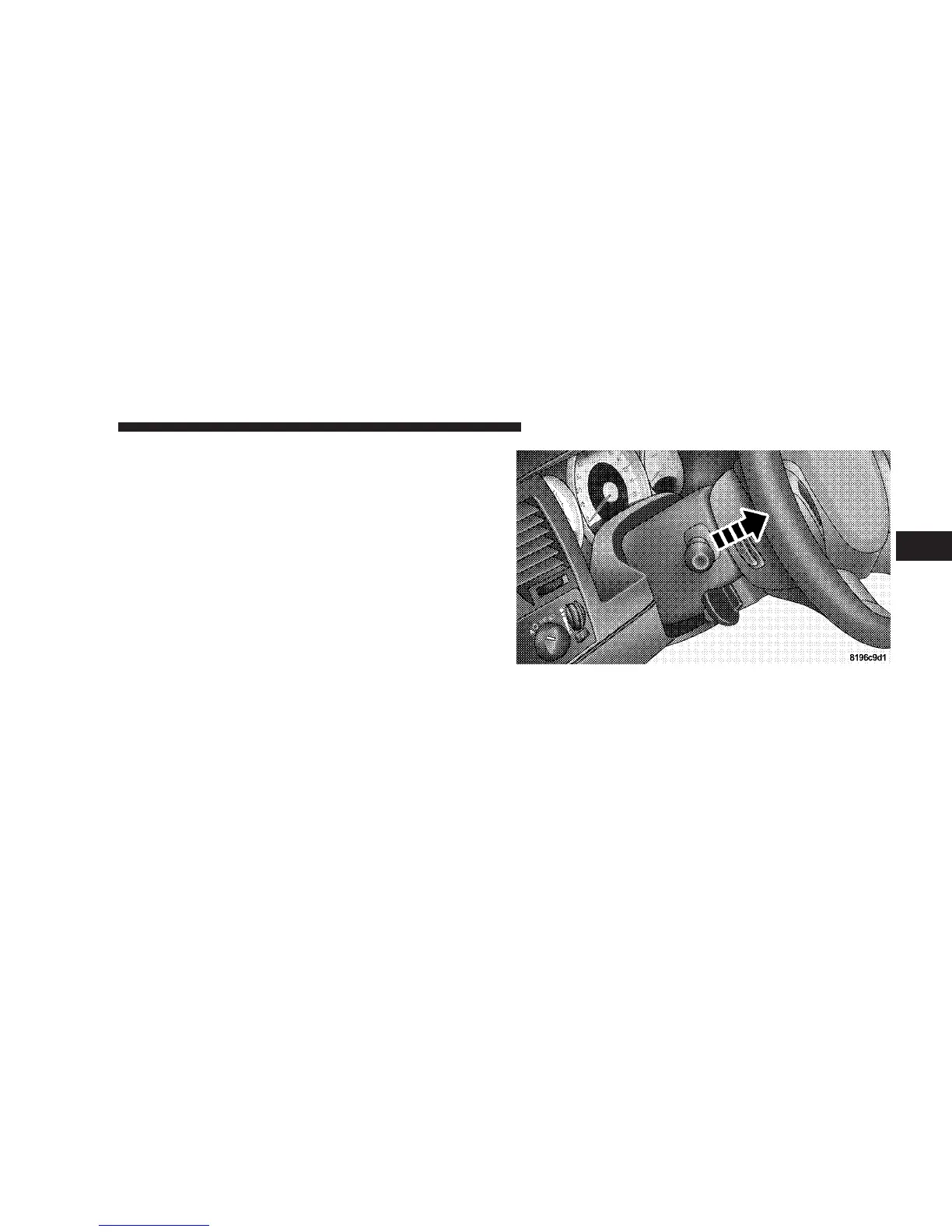 Page #137 background image
