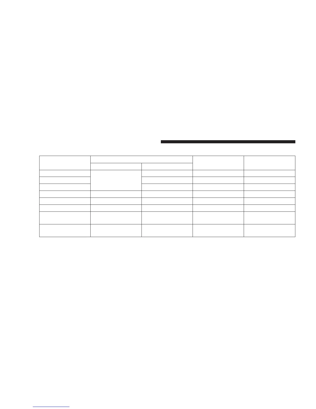 Page #148 background image