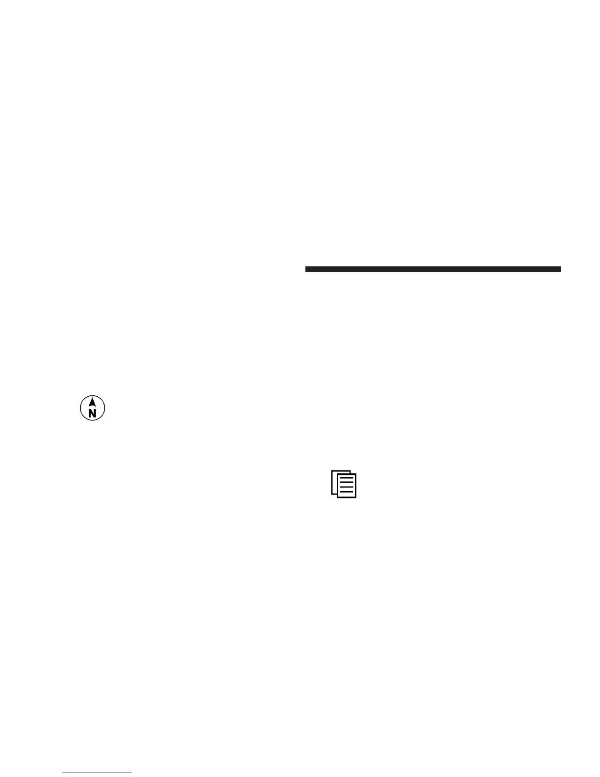 Page #158 background image