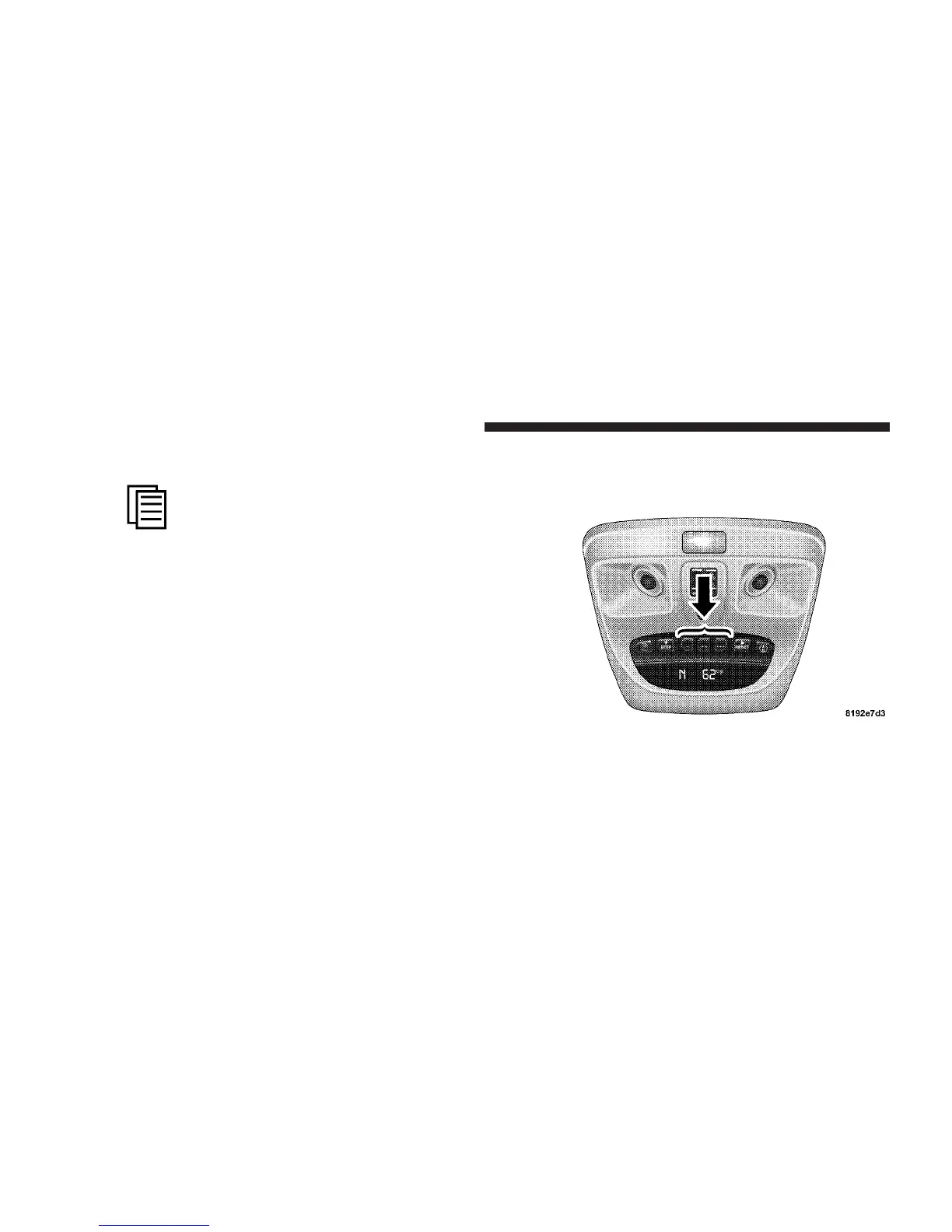 Page #160 background image