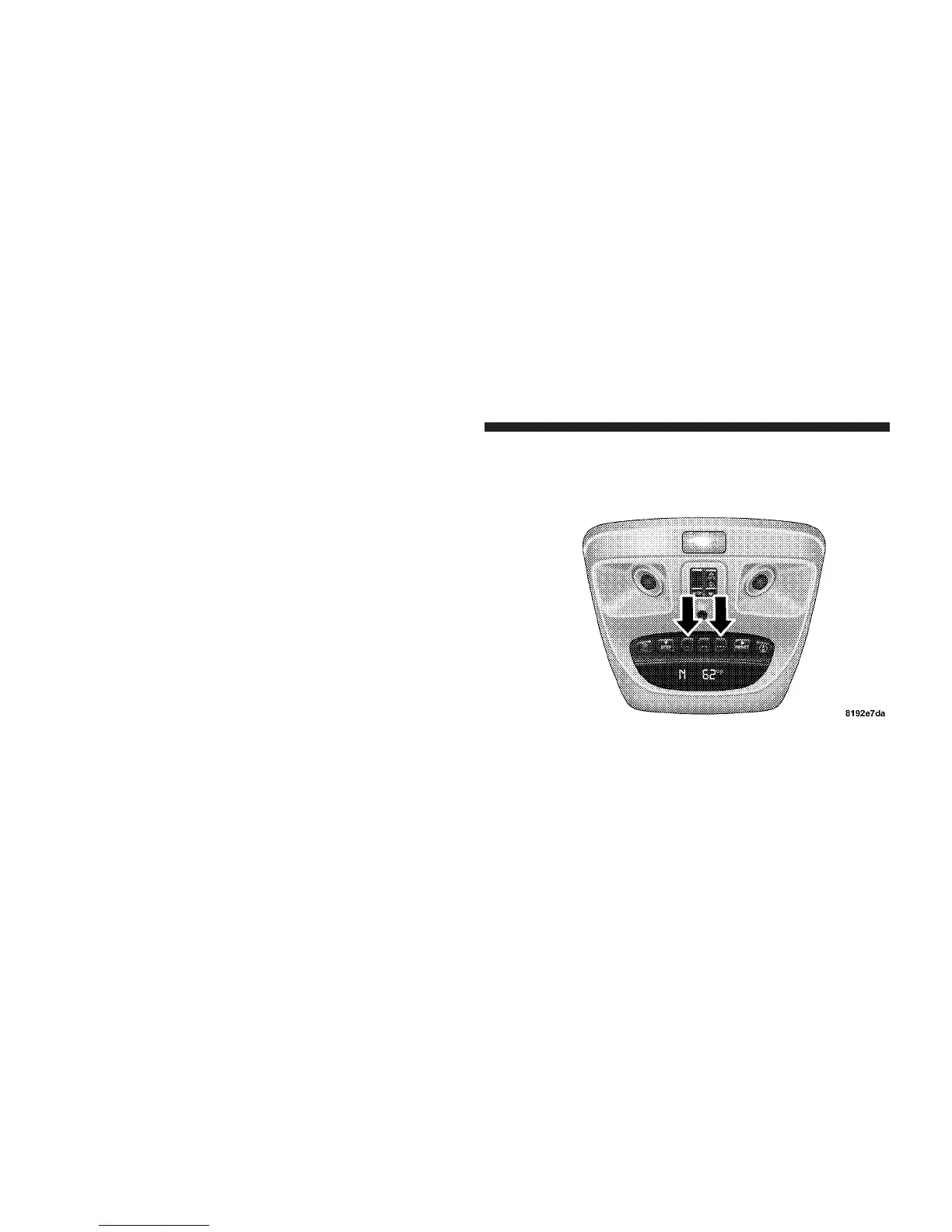 Page #162 background image