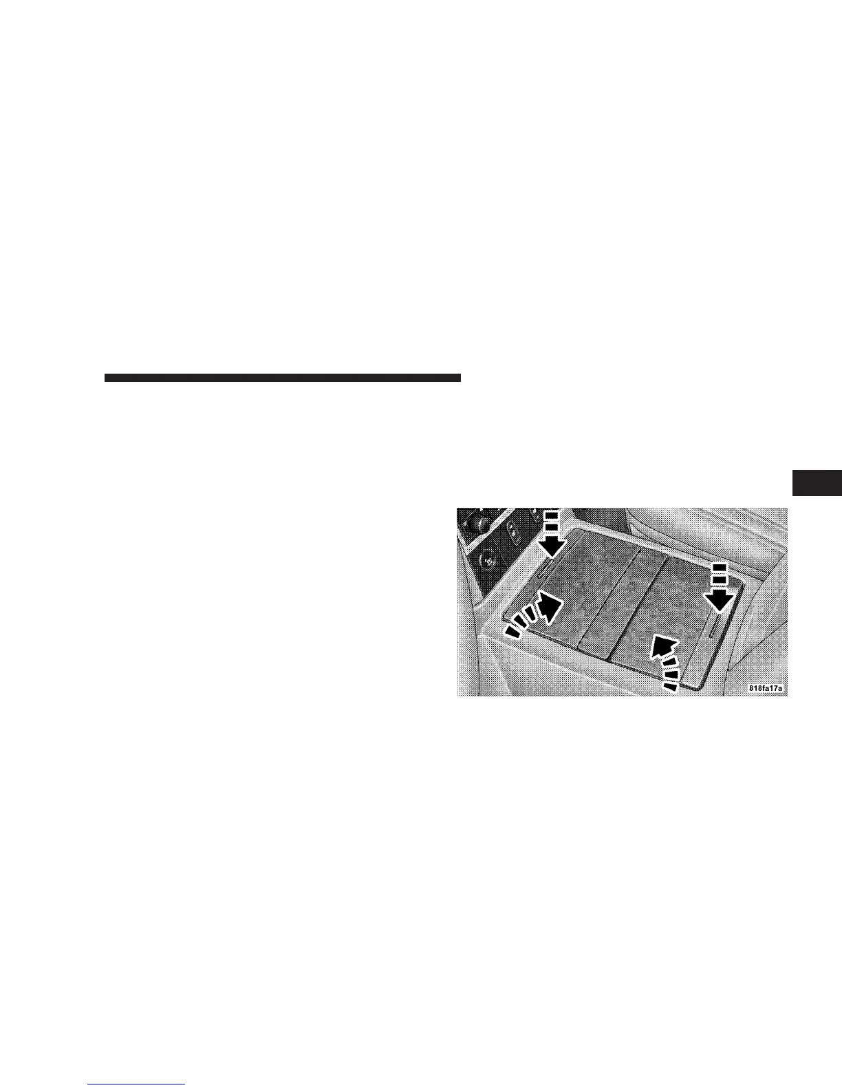 Page #173 background image