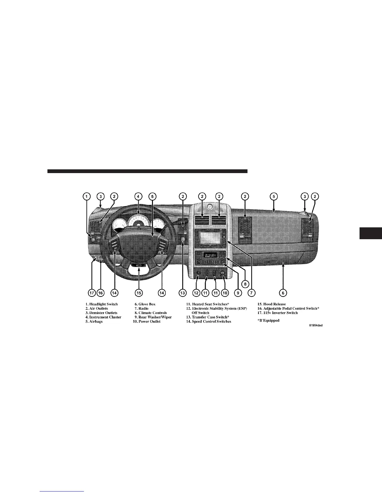 Page #185 background image