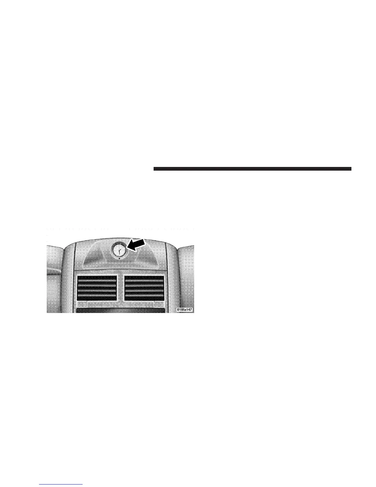 Page #198 background image