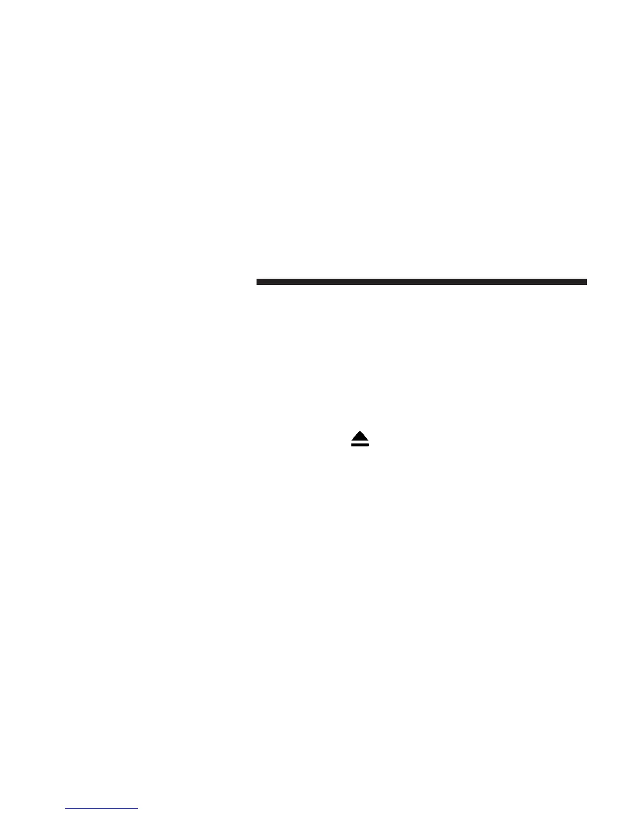 Page #206 background image