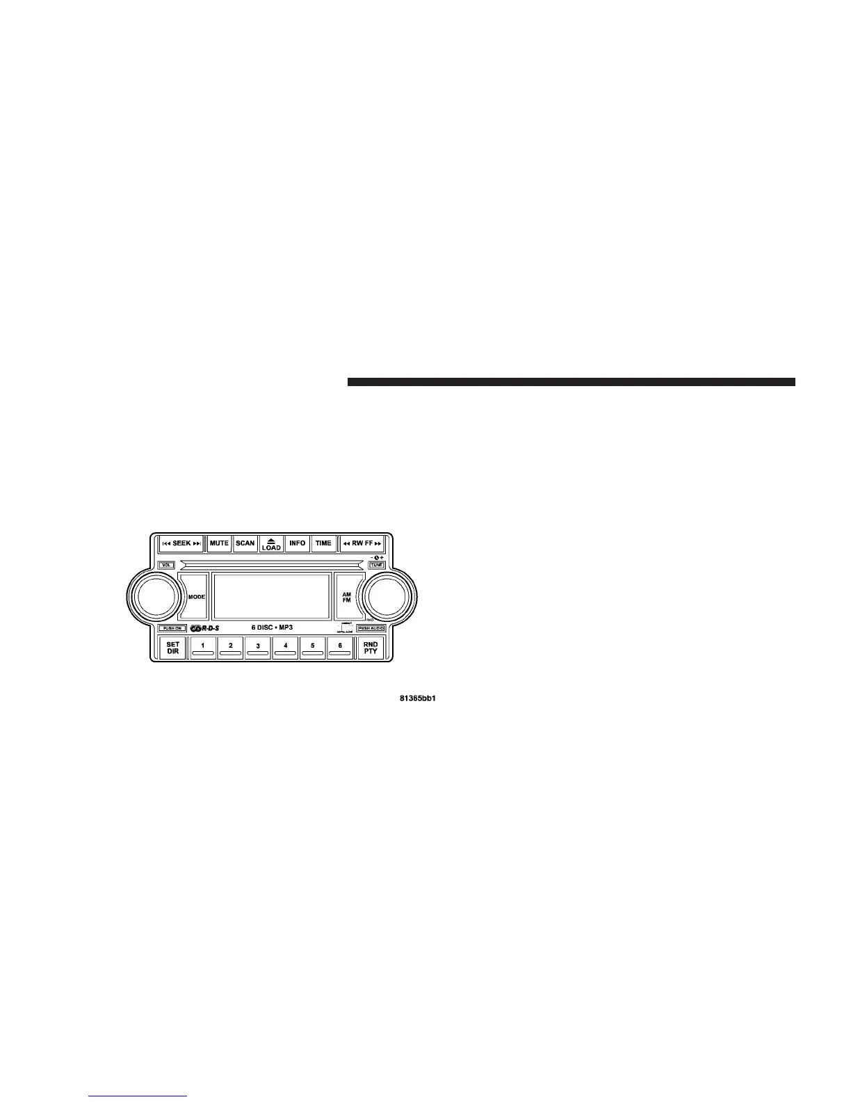 Page #208 background image