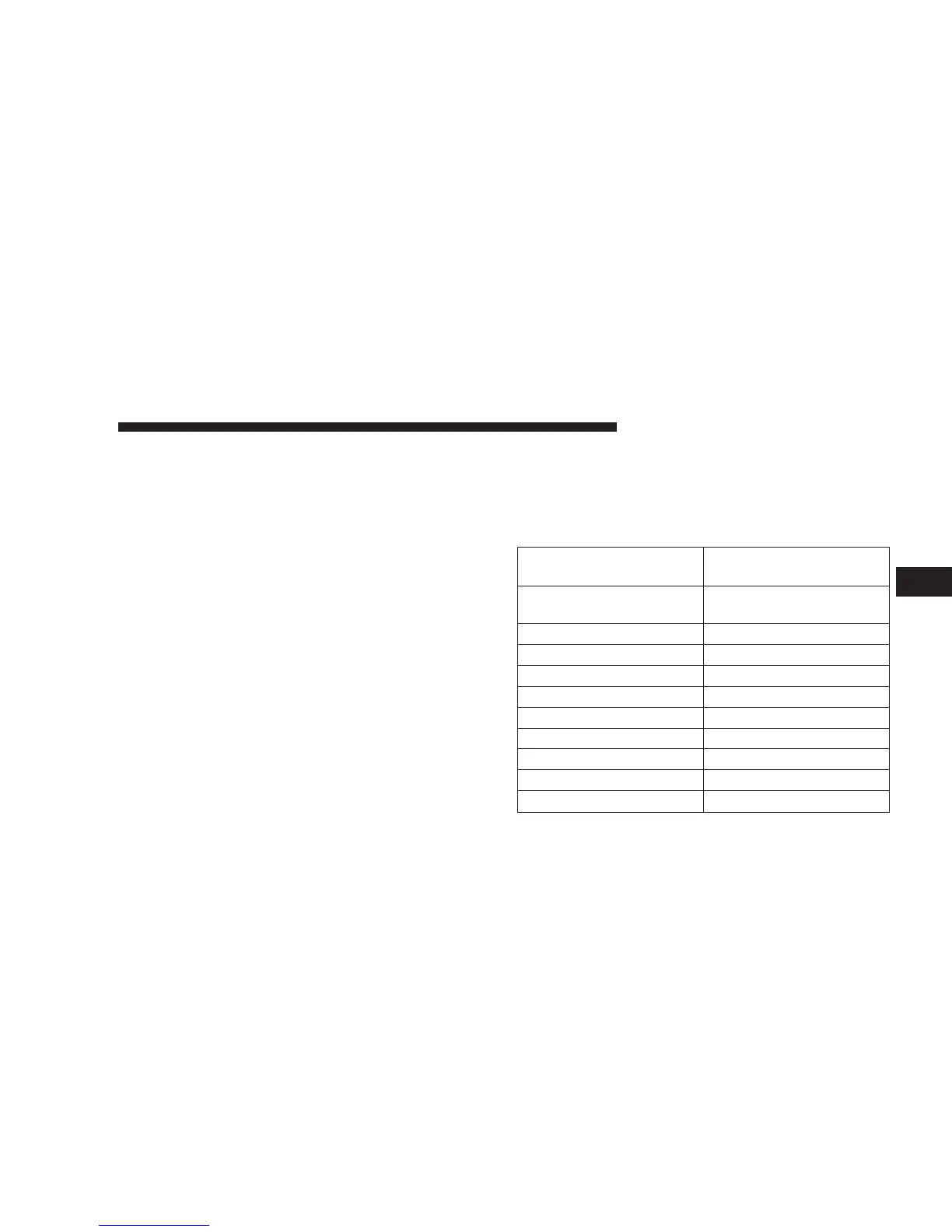 Page #211 background image