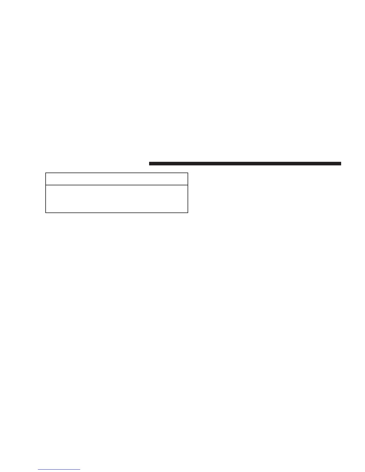 Page #214 background image