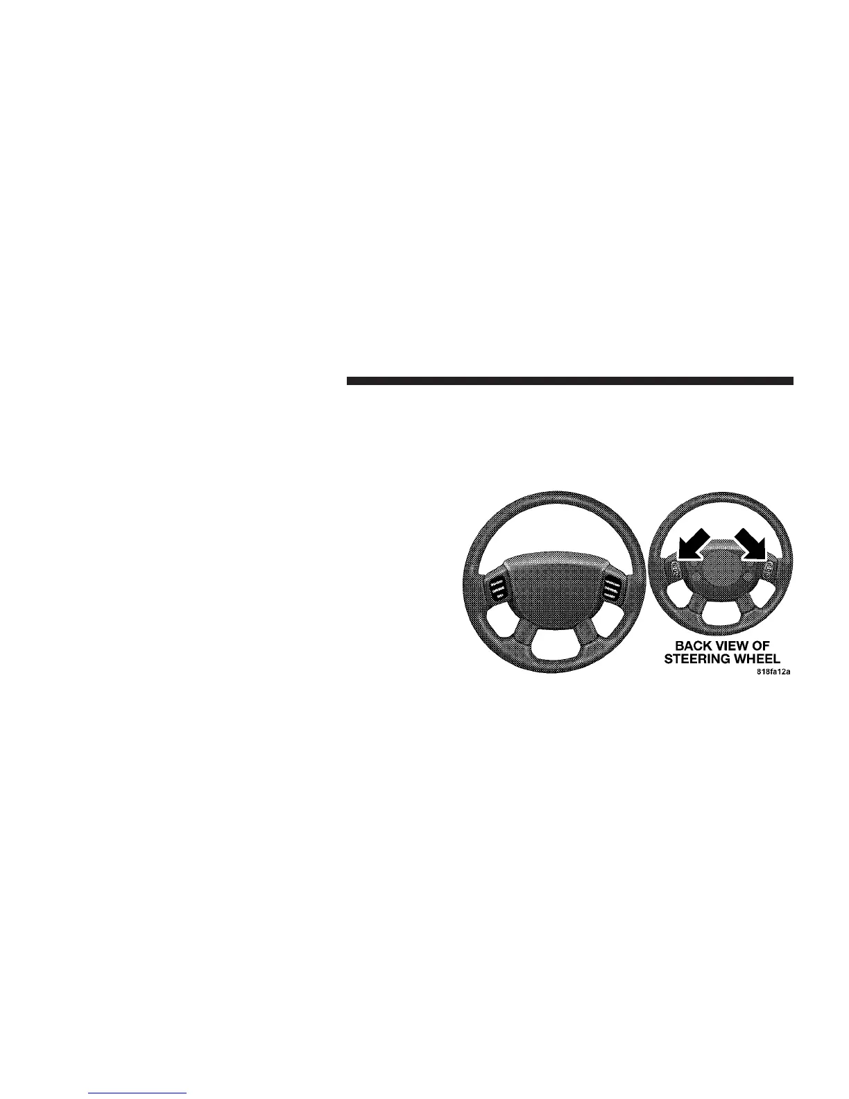 Page #230 background image