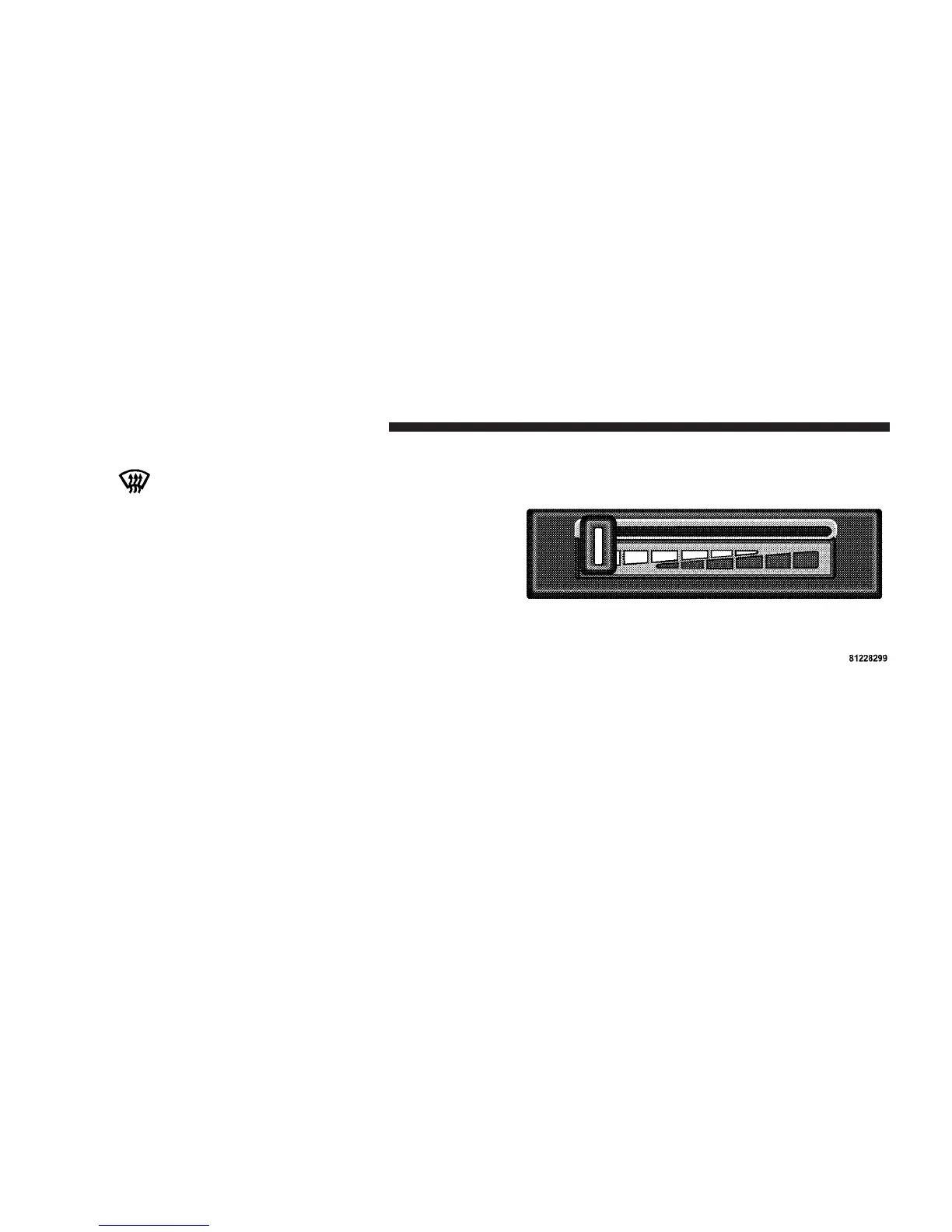Page #236 background image