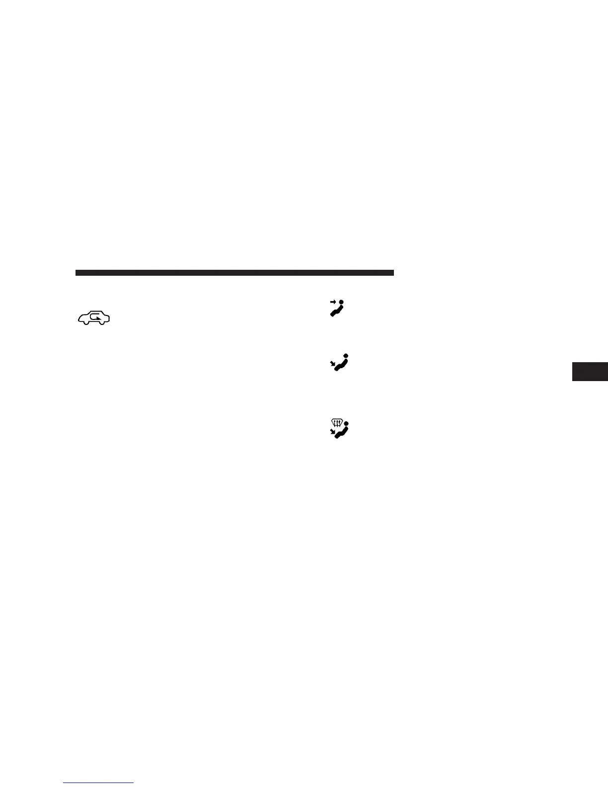 Page #241 background image