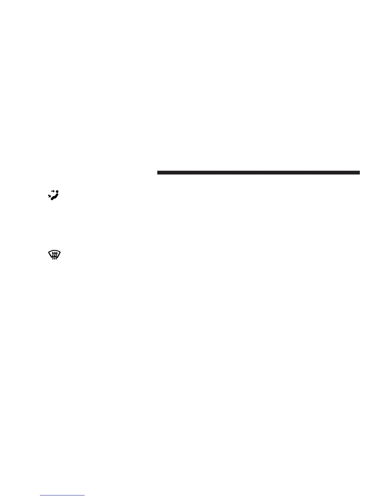 Page #242 background image
