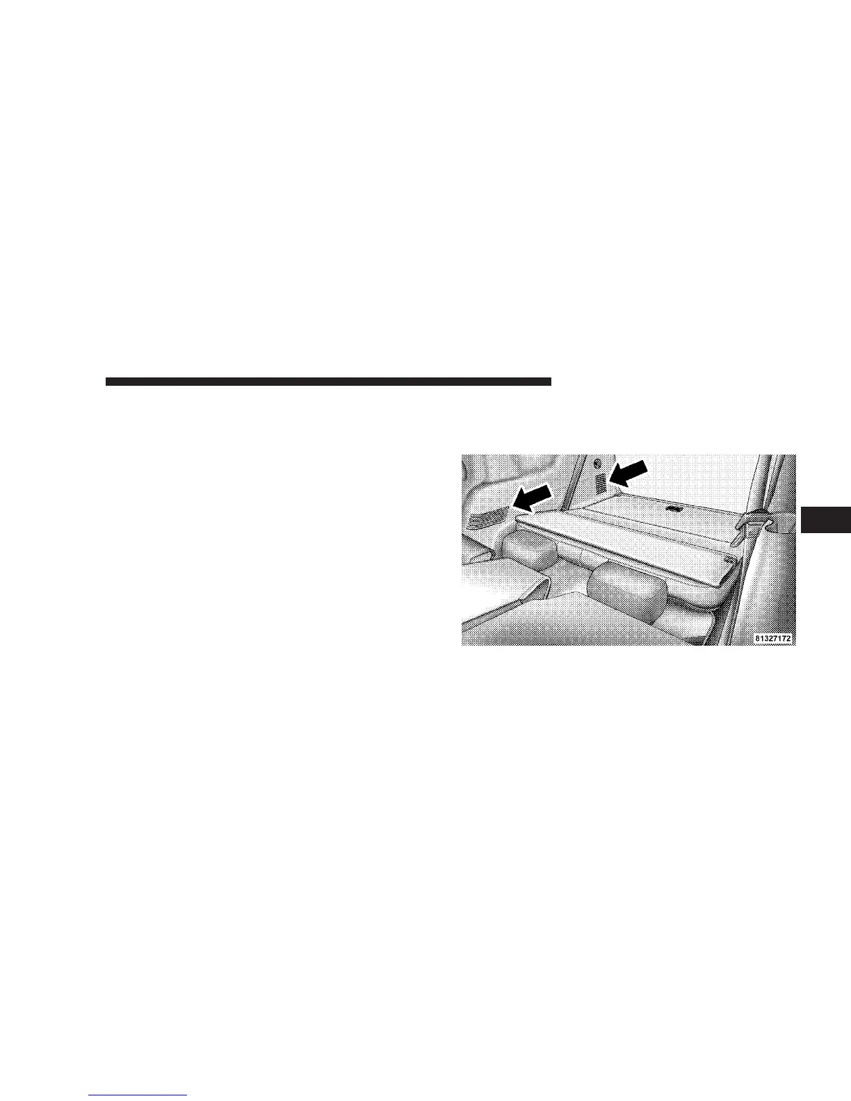 Page #245 background image