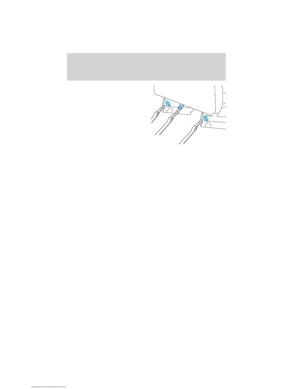 Page #129 background image
