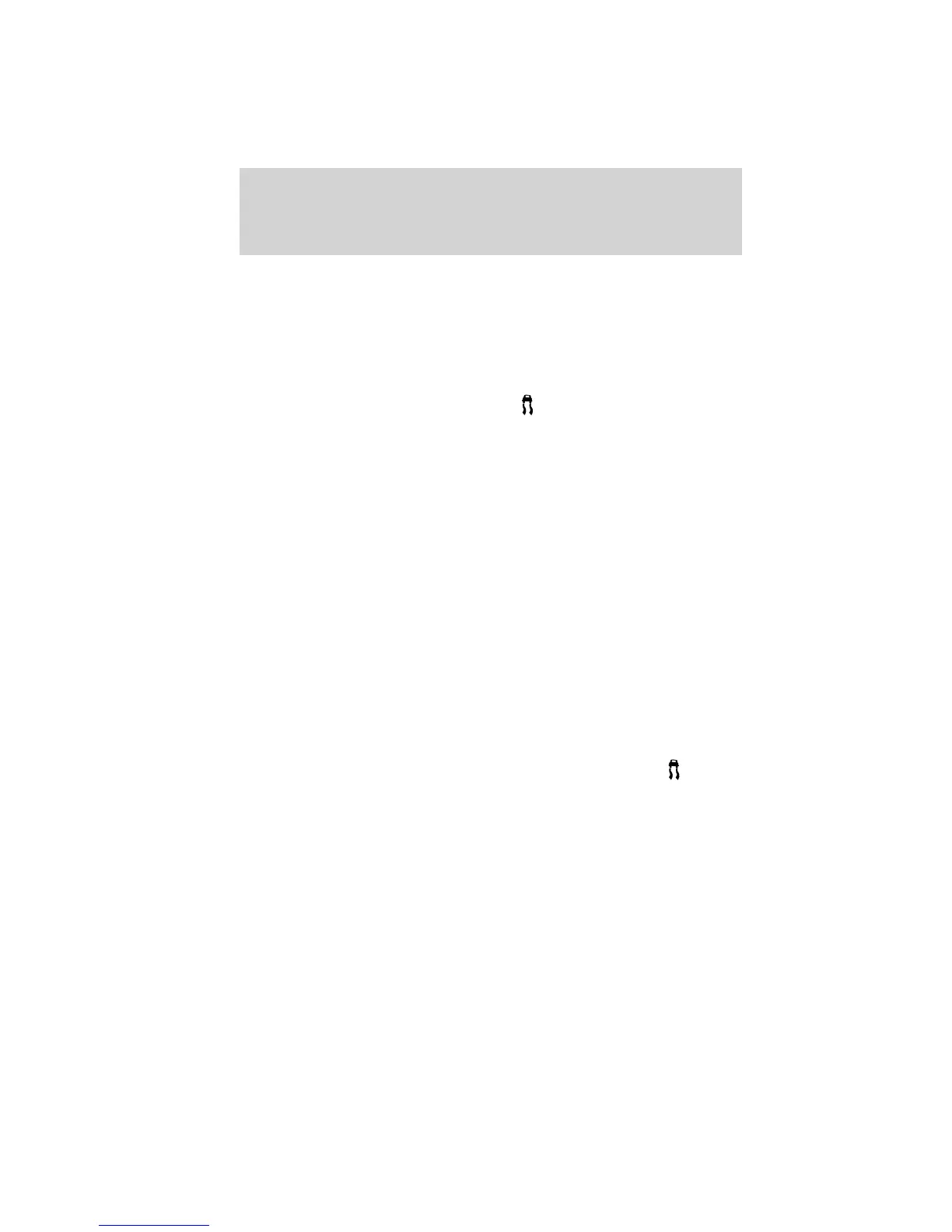 Page #204 background image
