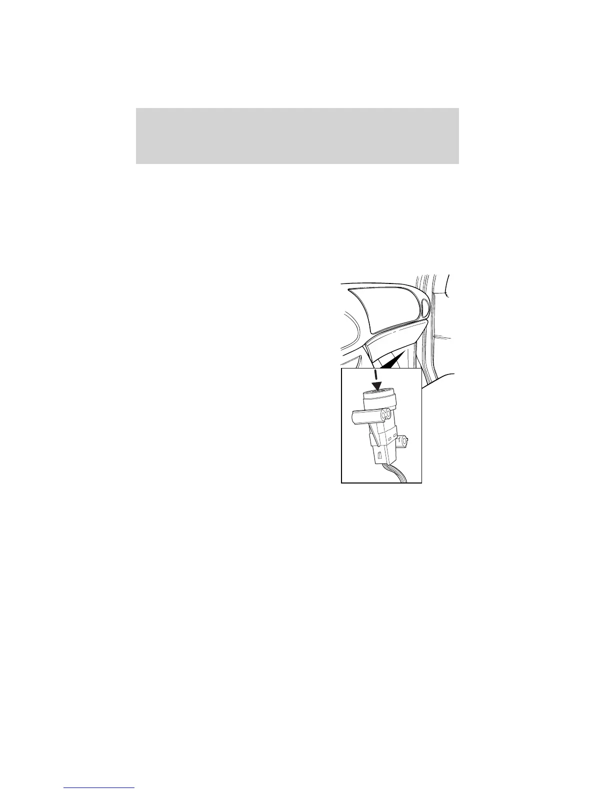Page #227 background image