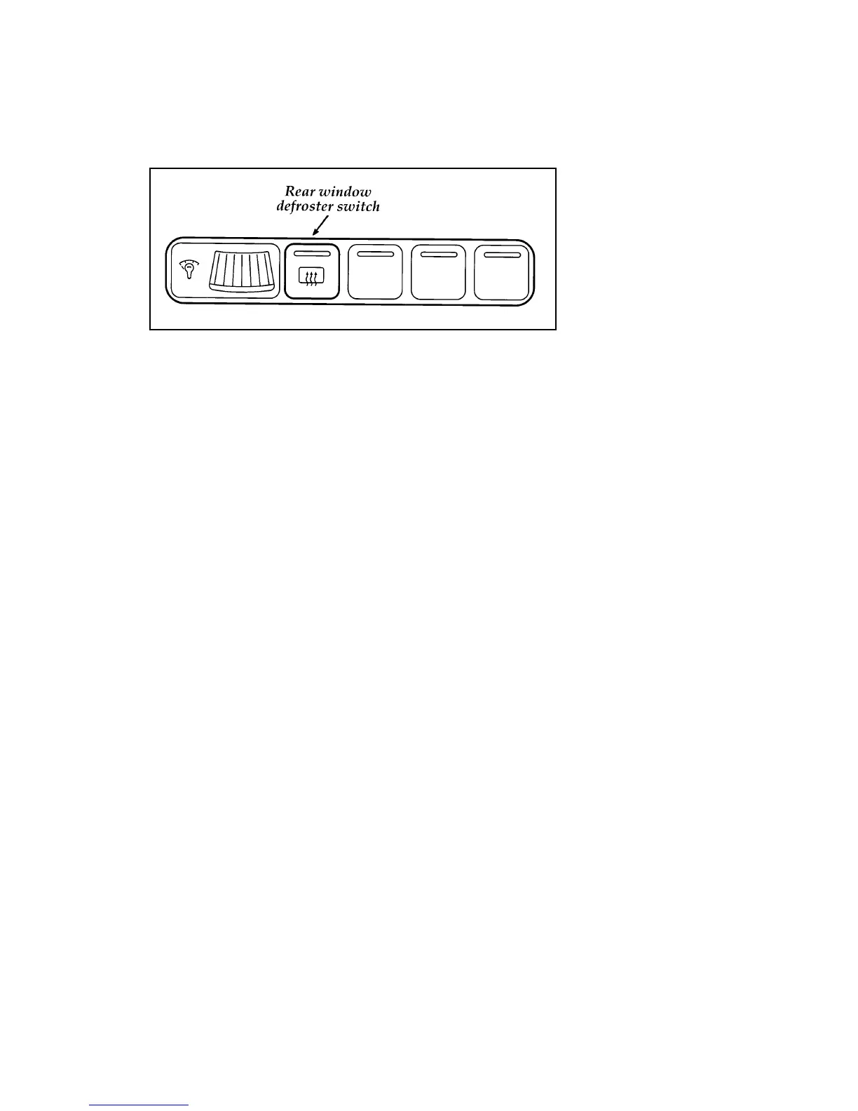 Page #79 background image