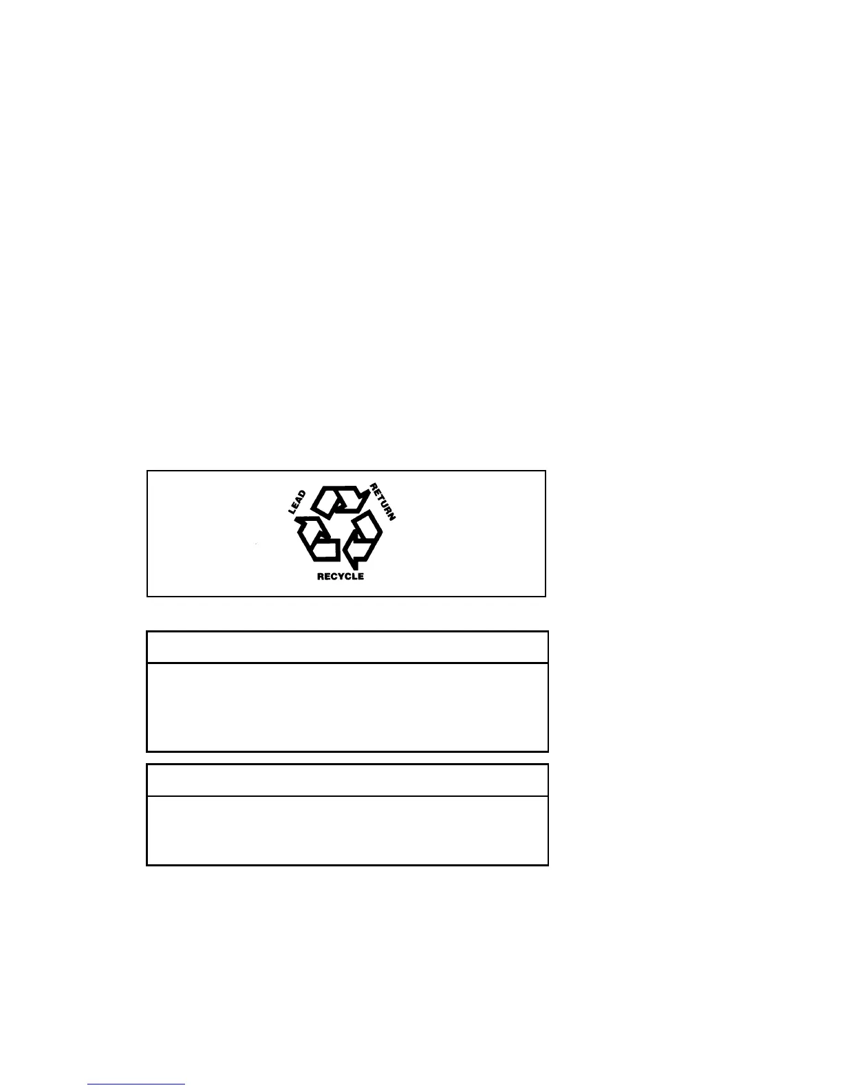 Page #207 background image