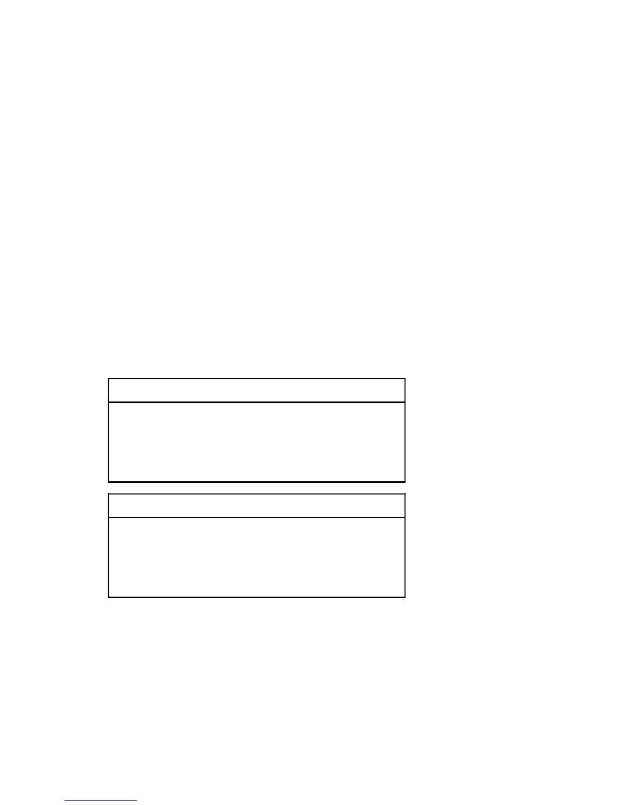Page #309 background image