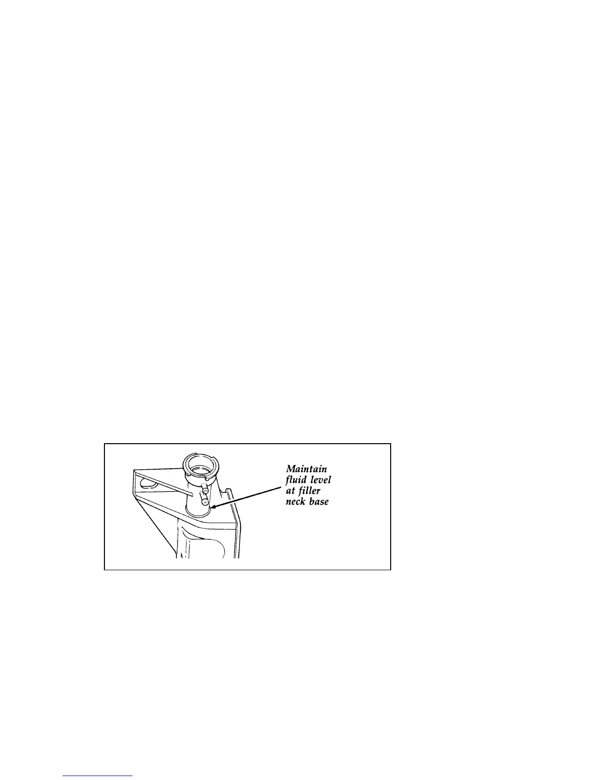Page #292 background image
