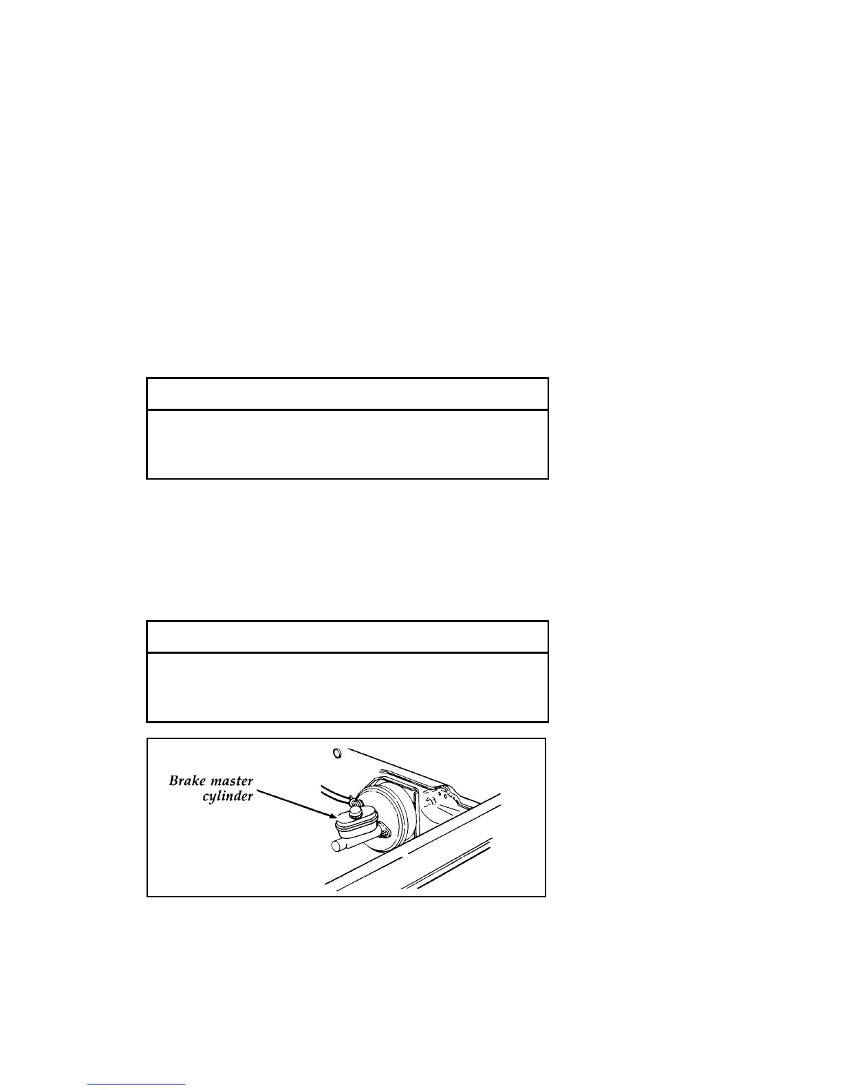 Page #316 background image