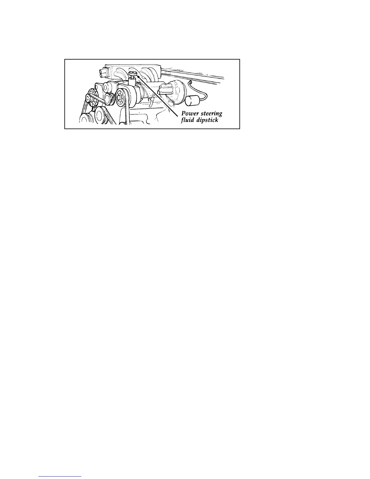 Page #318 background image
