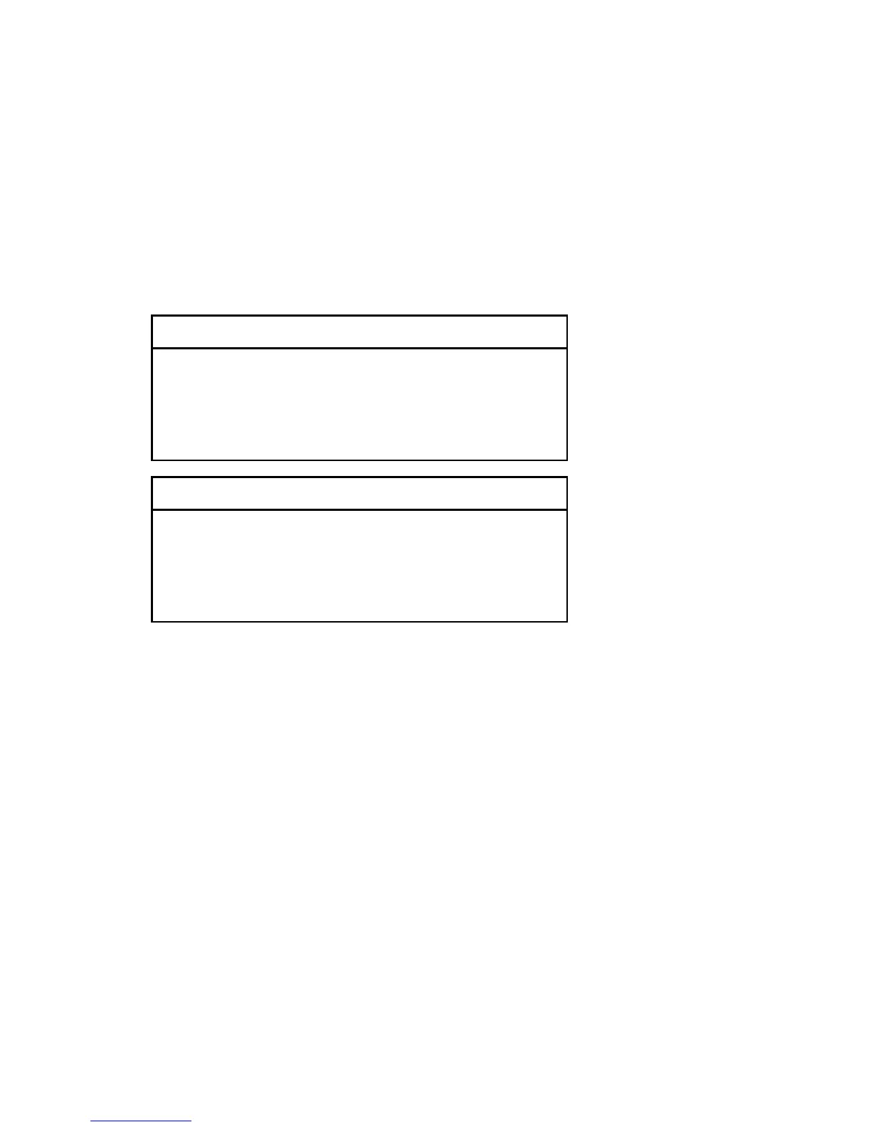 Page #337 background image