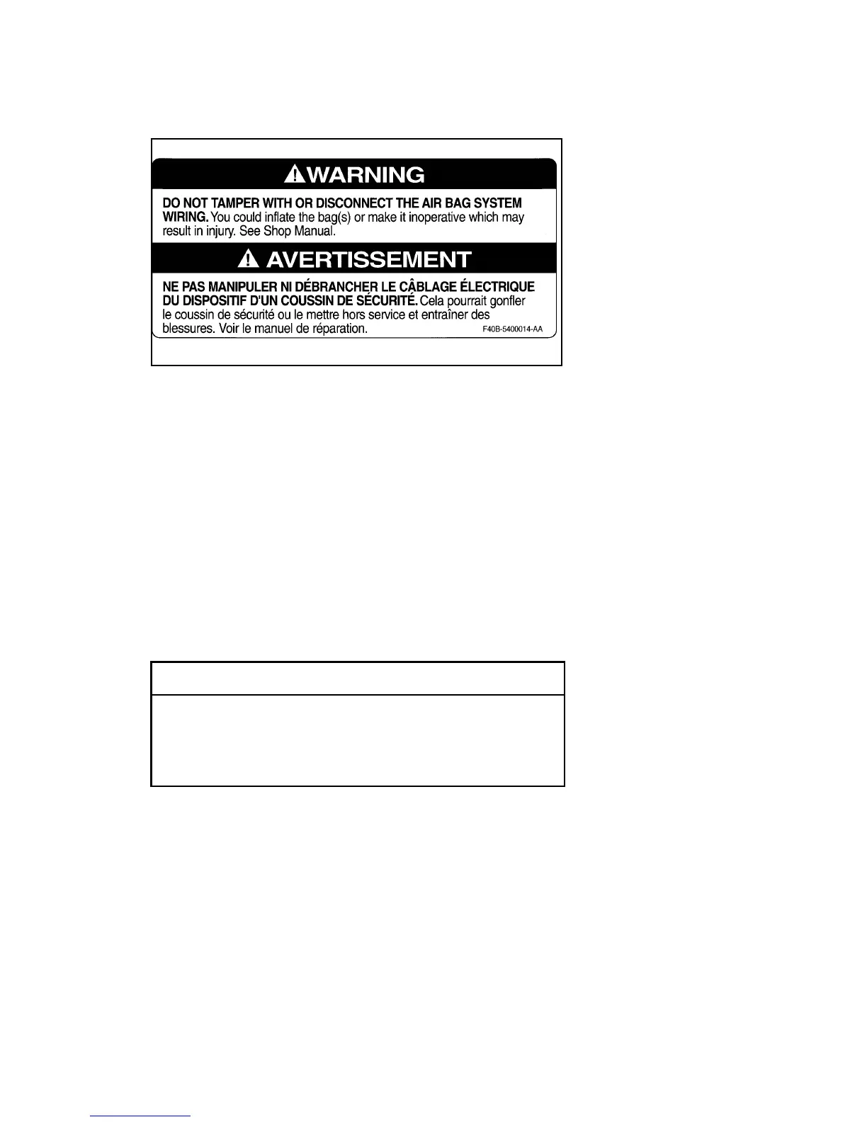 Page #36 background image