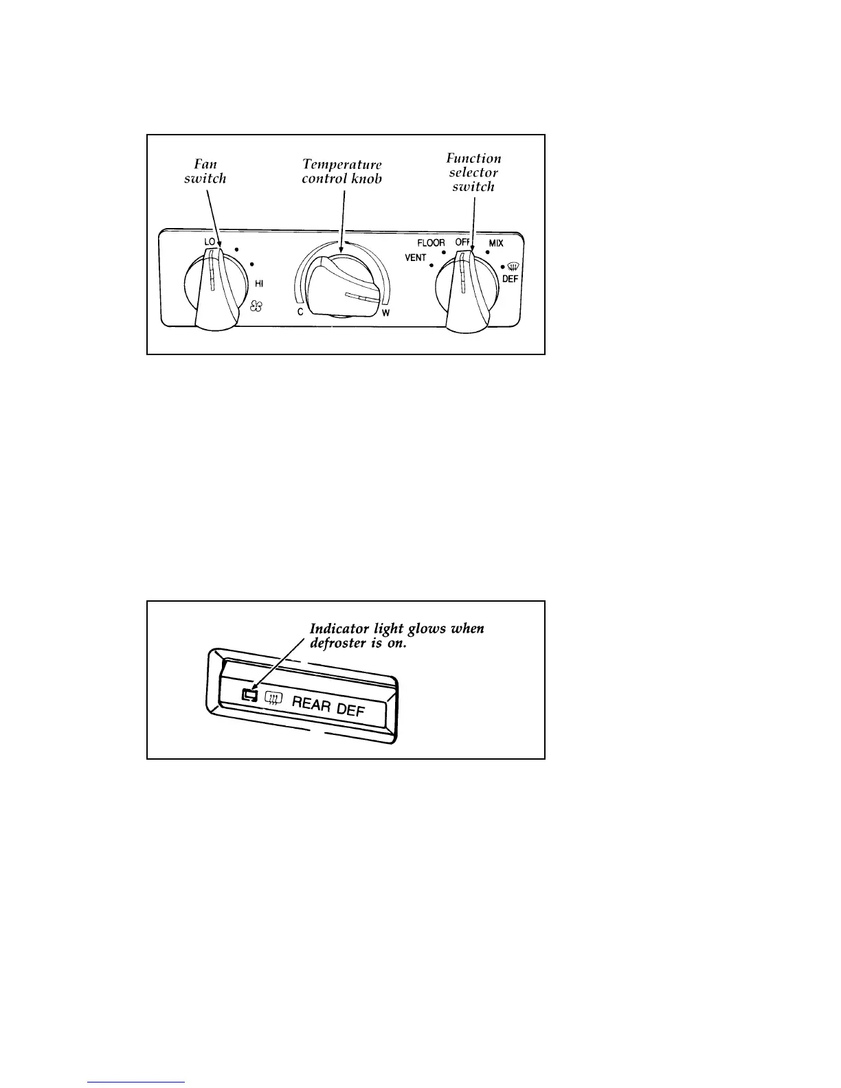 Page #99 background image