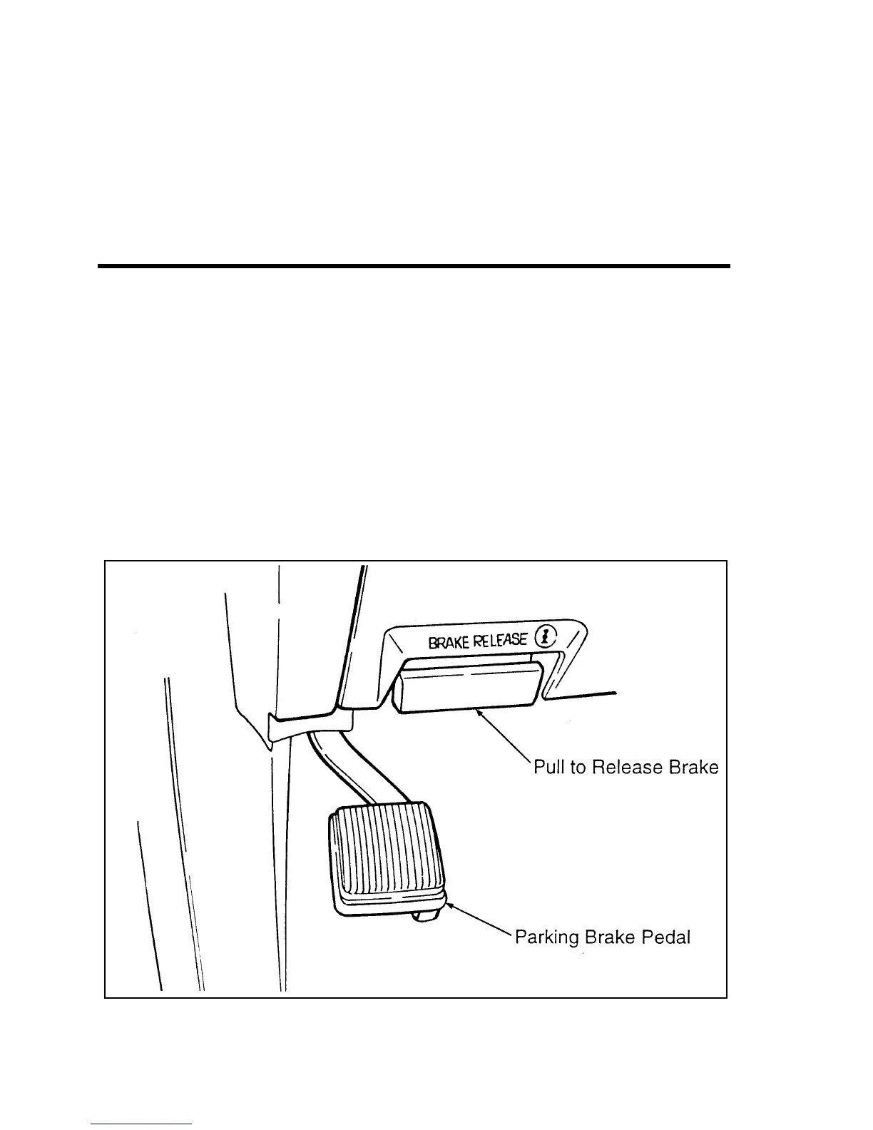 Page #266 background image