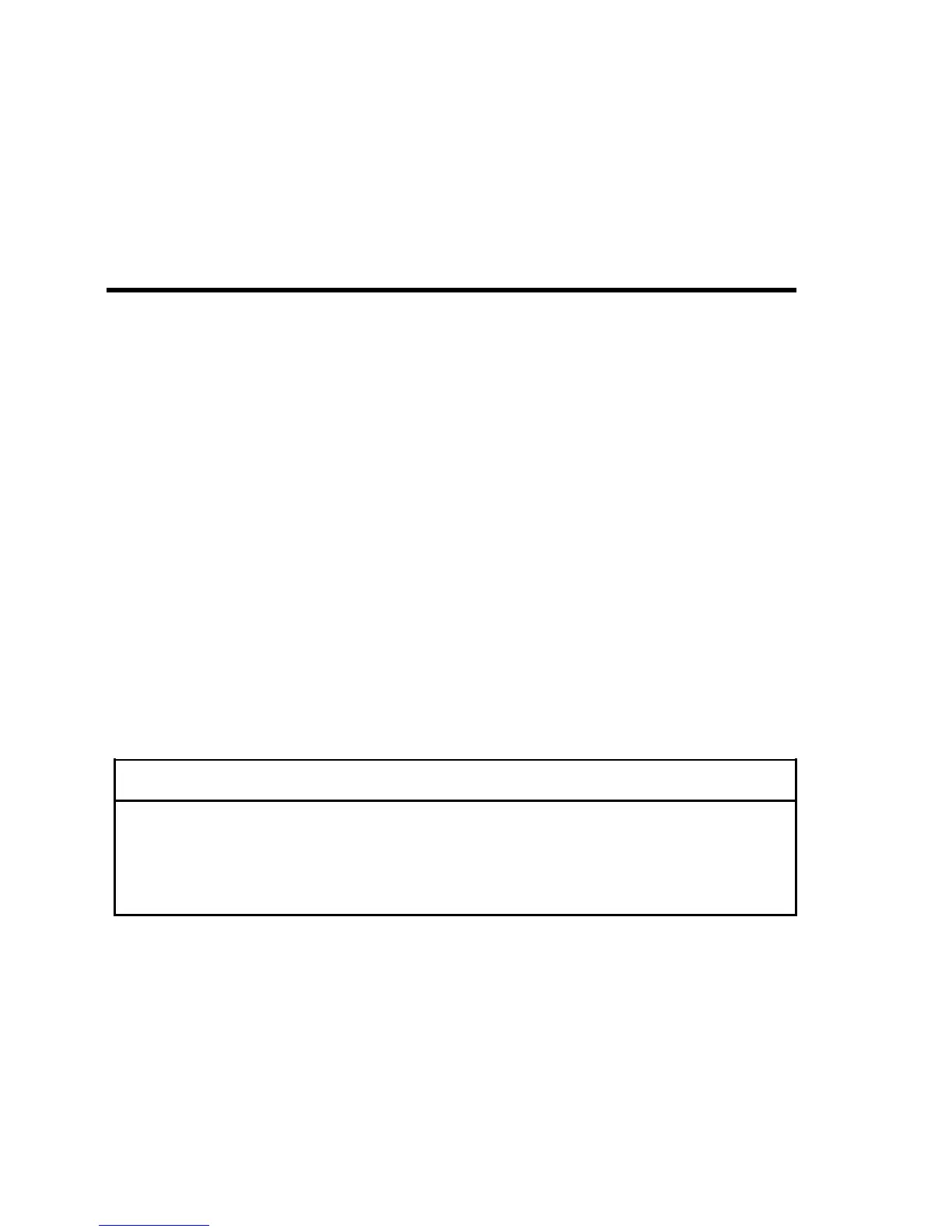 Page #268 background image