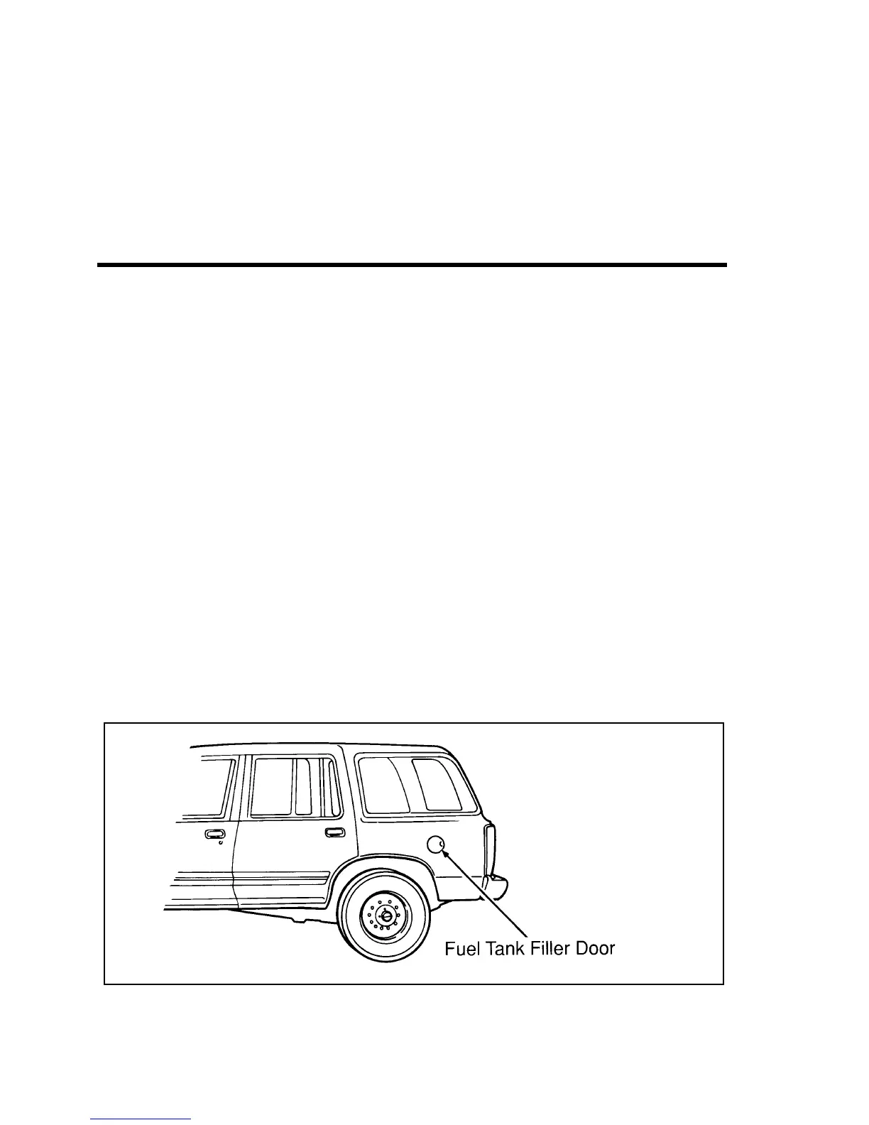 Page #339 background image