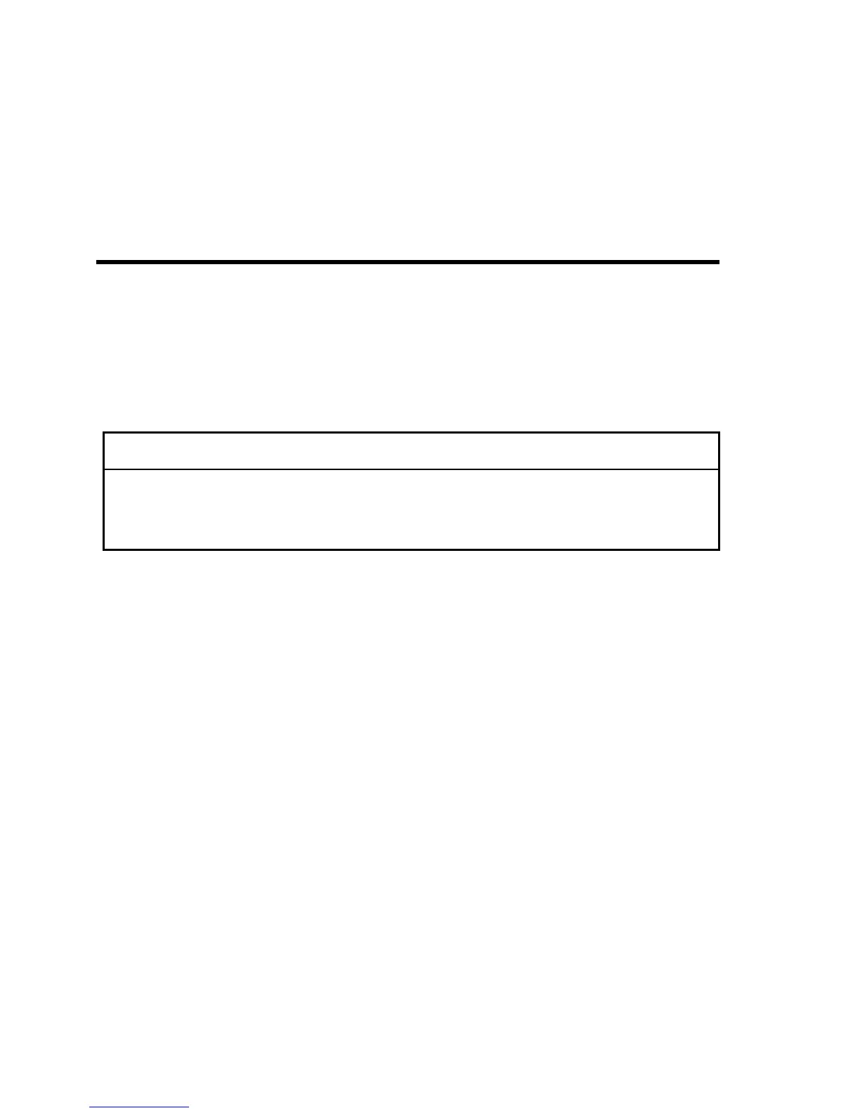 Page #340 background image