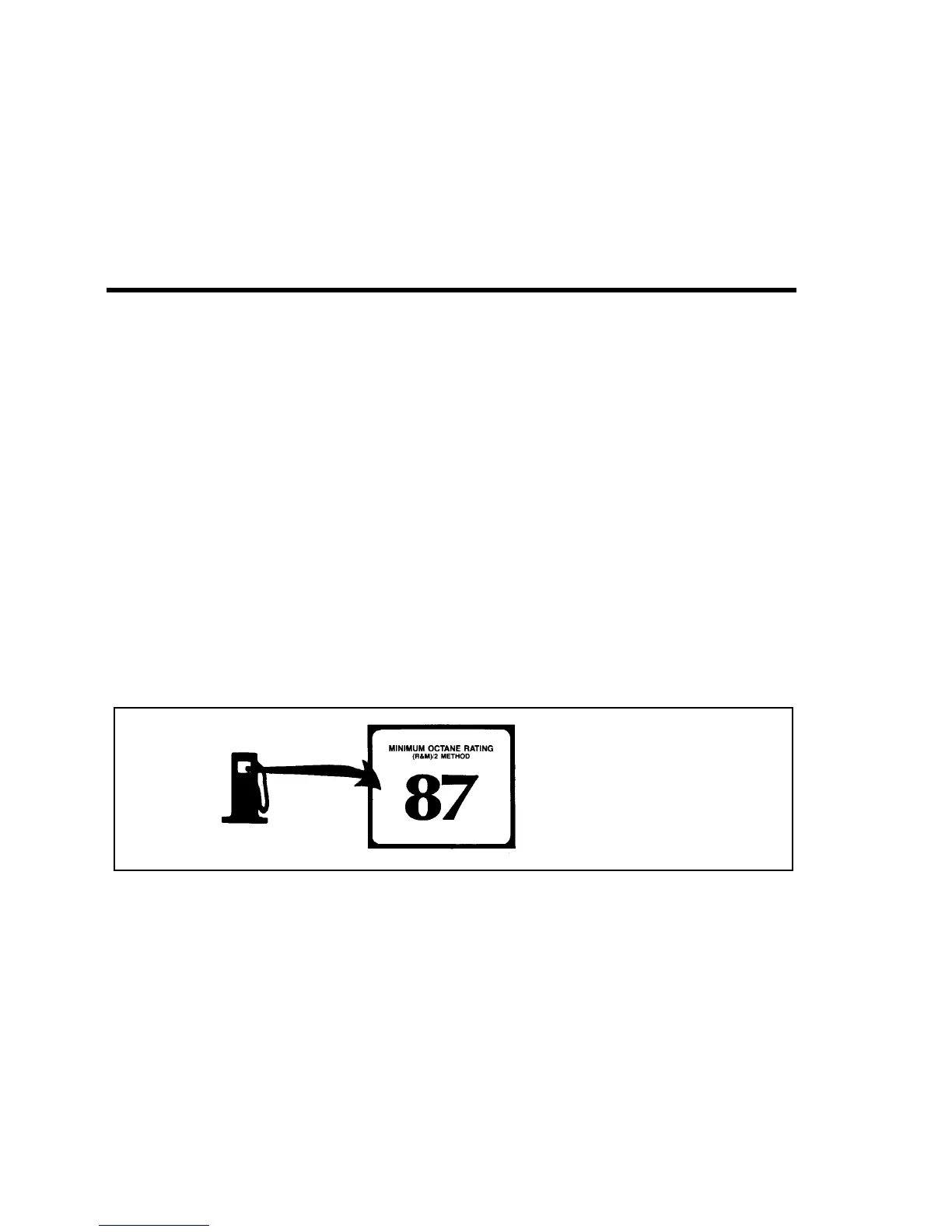 Page #342 background image