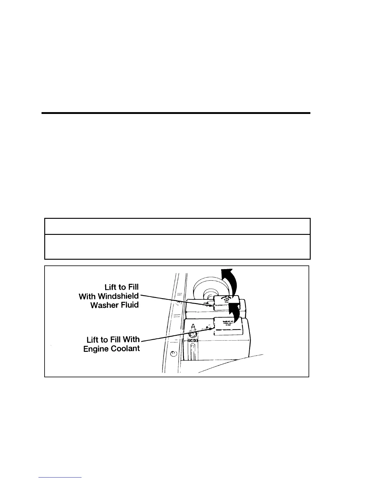 Page #358 background image
