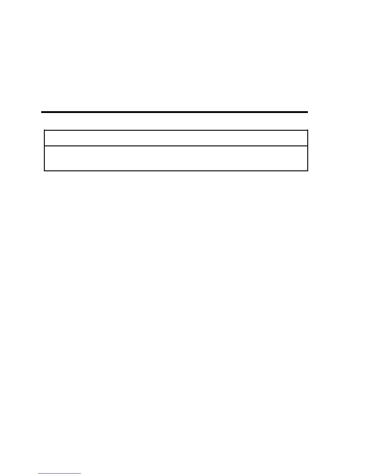 Page #364 background image