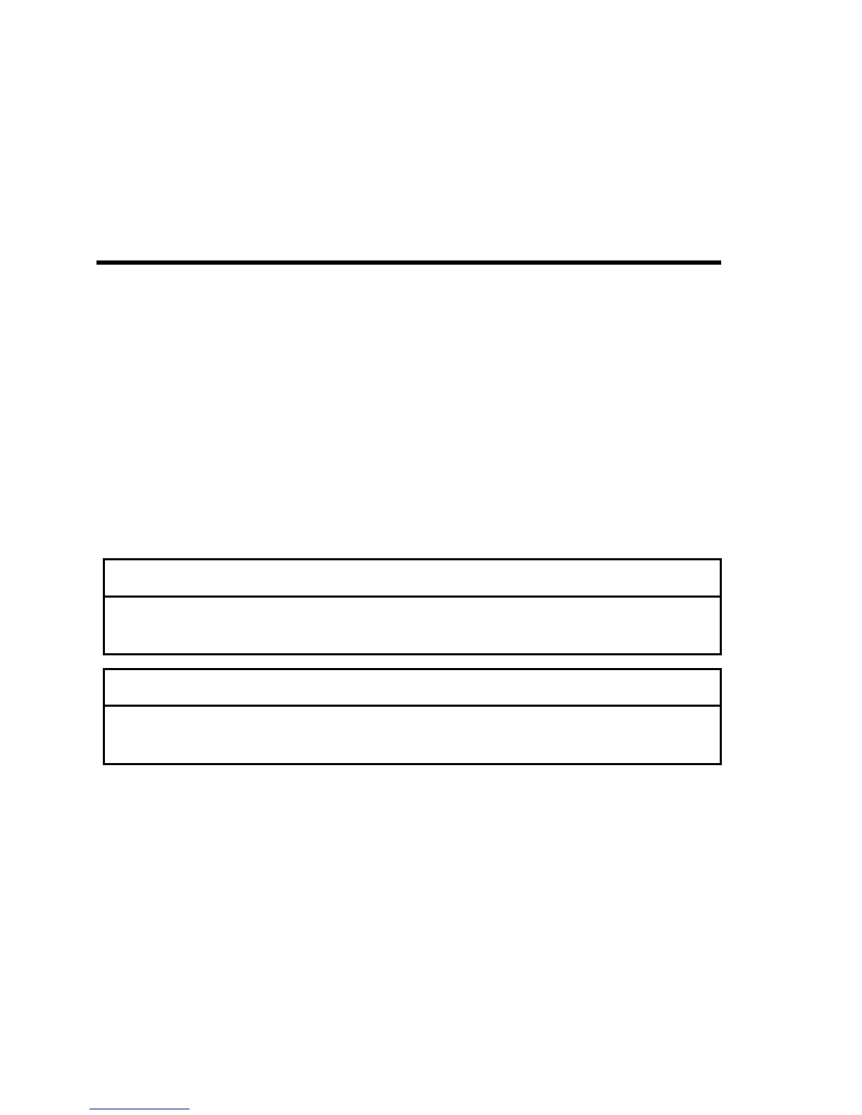Page #369 background image