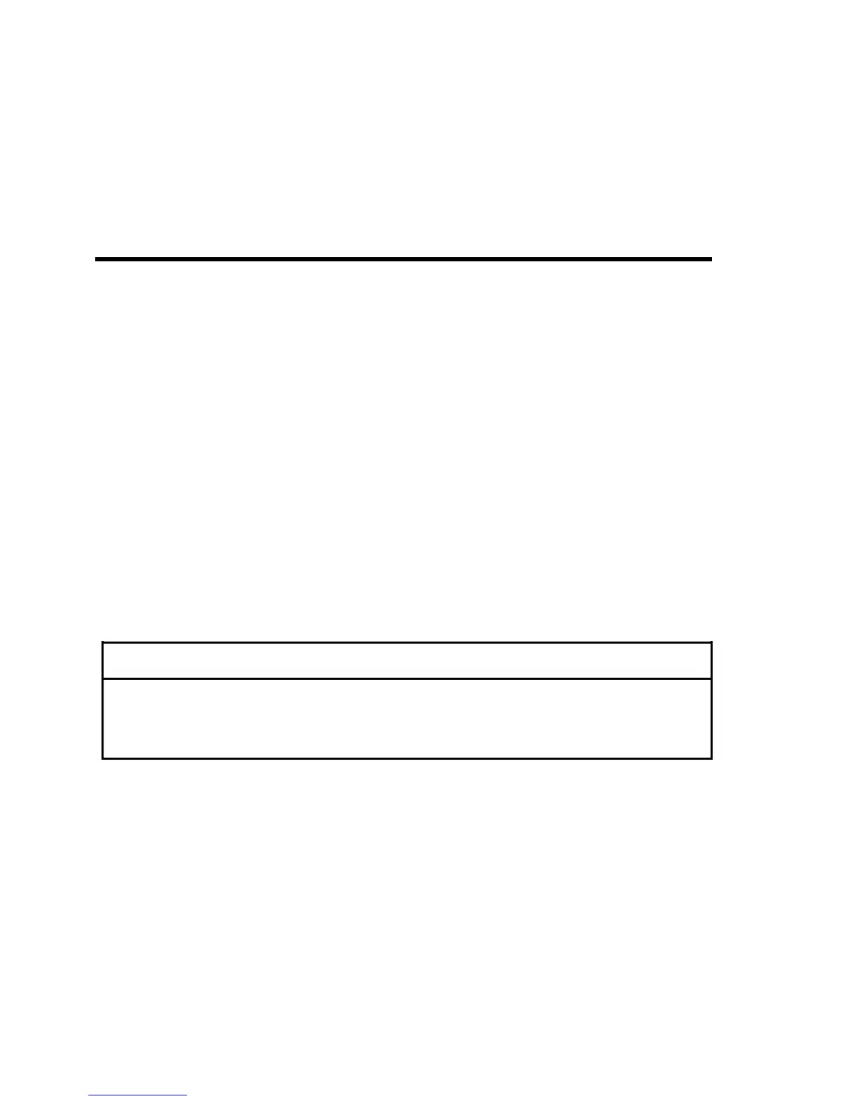 Page #374 background image